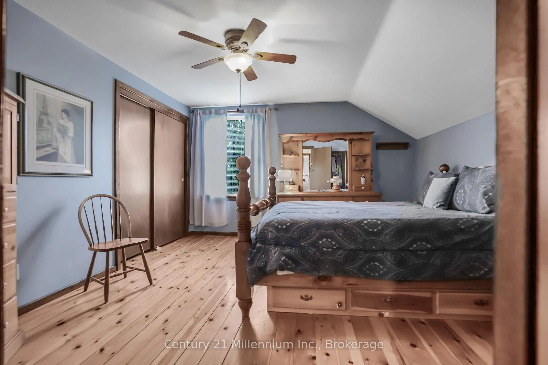 Photo 453 of 85695 St. Helens Line, Ashfield-Colborne-Wawanosh, West Wawanosh — HOMEH