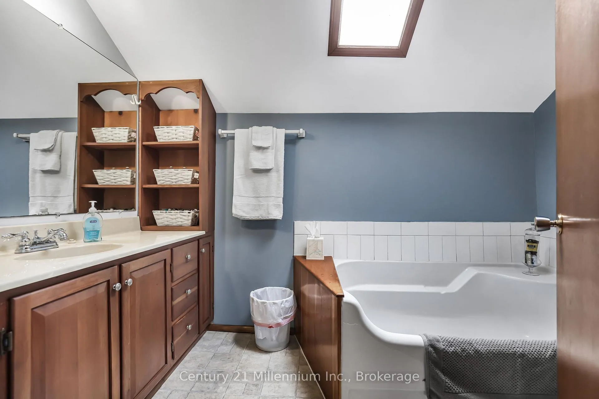 Photo 487 of 85695 St. Helens Line, Ashfield-Colborne-Wawanosh, West Wawanosh — HOMEH