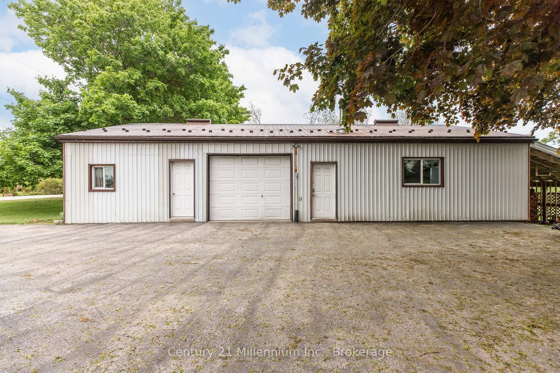 Photo 508 of 85695 St. Helens Line, Ashfield-Colborne-Wawanosh, West Wawanosh — HOMEH
