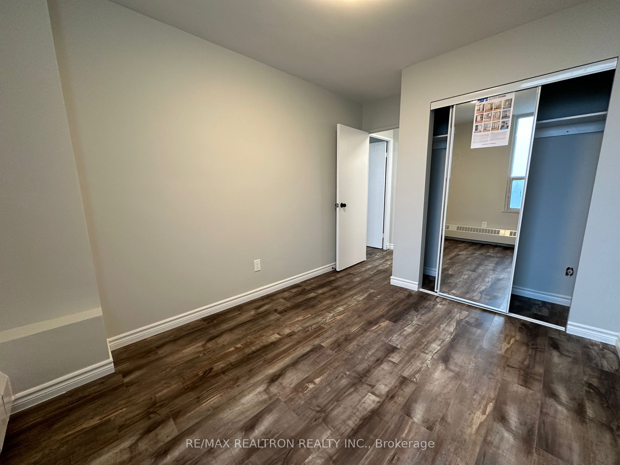 Photo 23 of Unit 1702, 60 Pavane Linkway, Toronto, Flemingdon Park — HOMEH