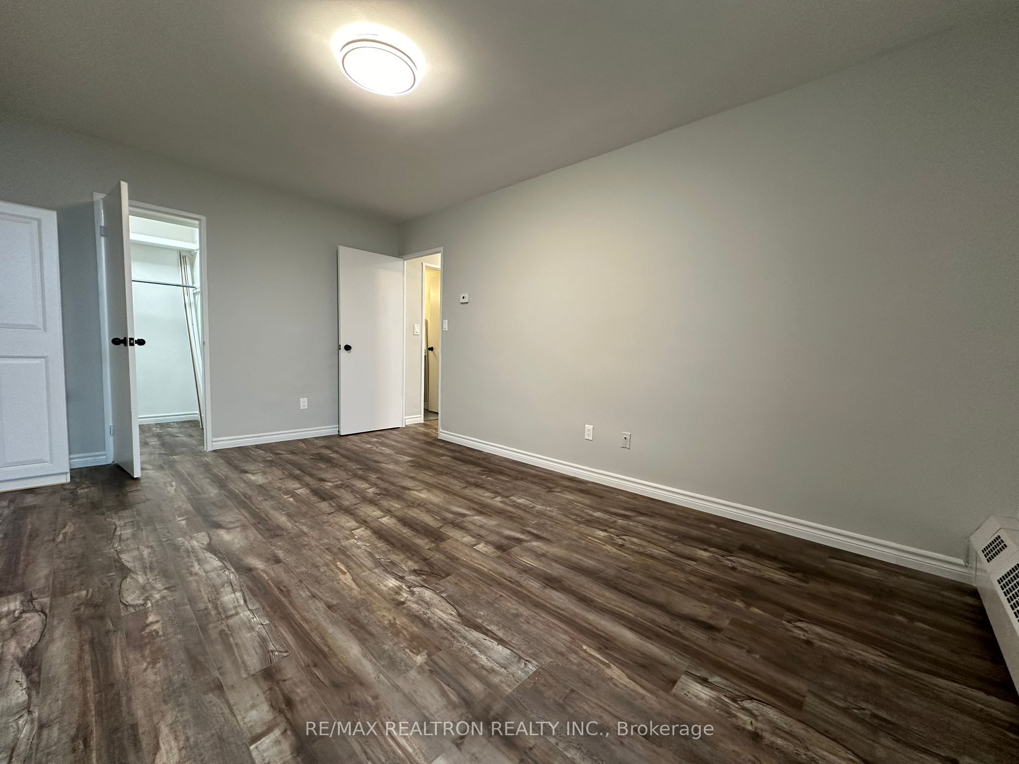 Photo 21 of Unit 1702, 60 Pavane Linkway, Toronto, Flemingdon Park — HOMEH