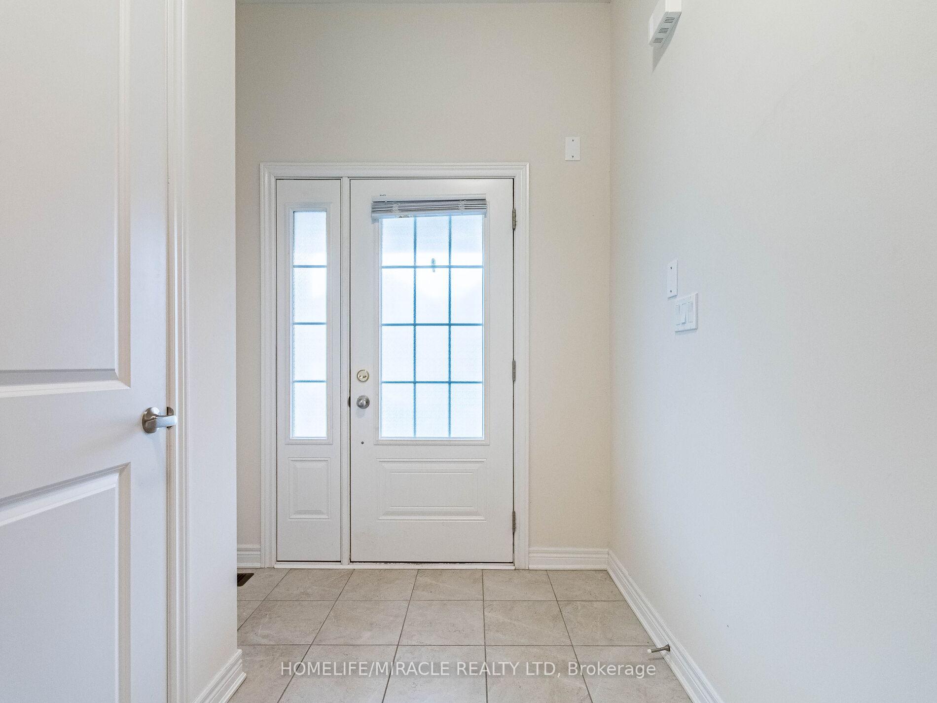 Photo 6 of 53 Sparkle Drive, Thorold, Rolling Meadows — HOMEH