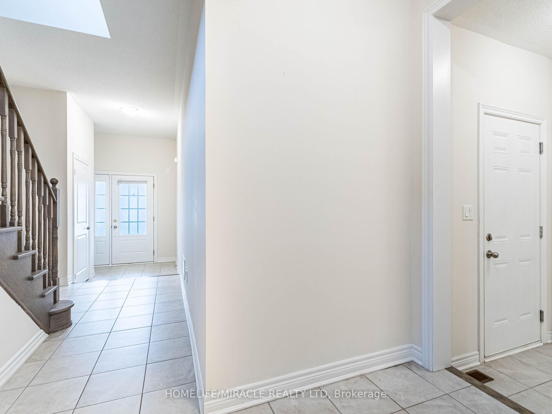 Photo 8 of 53 Sparkle Drive, Thorold, Rolling Meadows — HOMEH