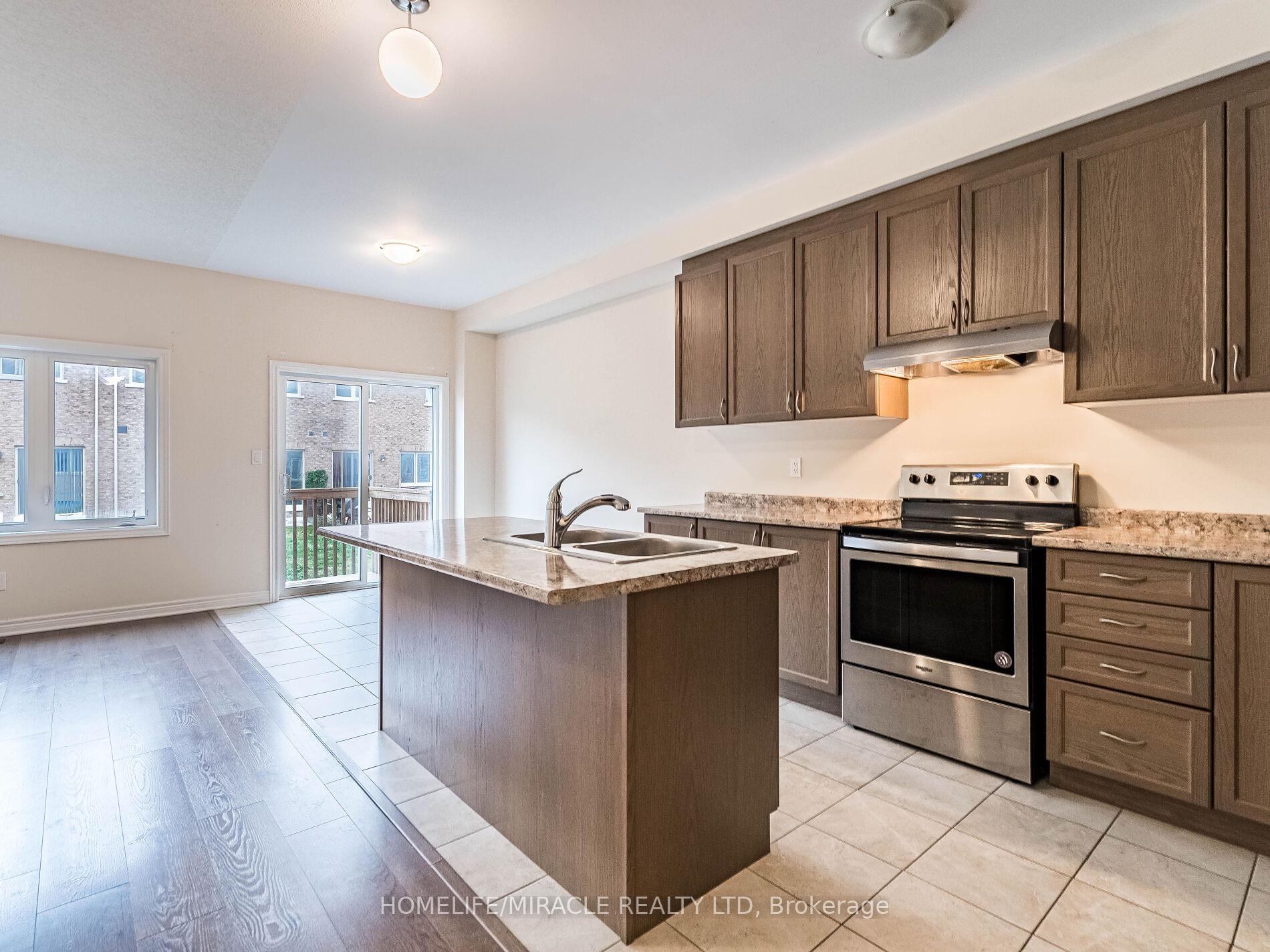 Photo 9 of 53 Sparkle Drive, Thorold, Rolling Meadows — HOMEH