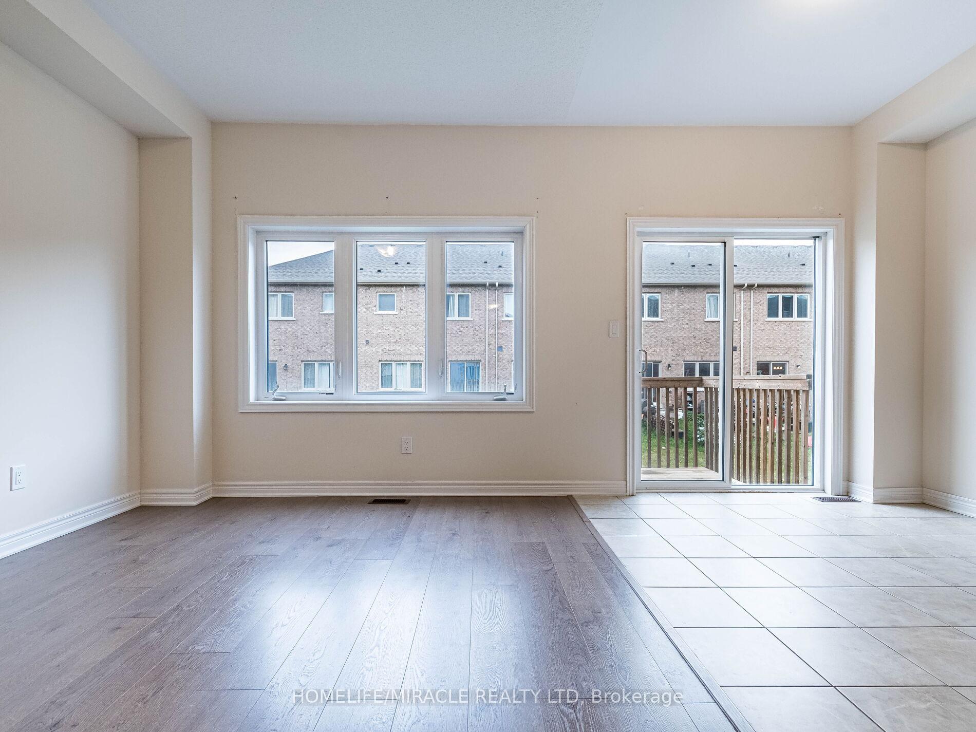 Photo 11 of 53 Sparkle Drive, Thorold, Rolling Meadows — HOMEH