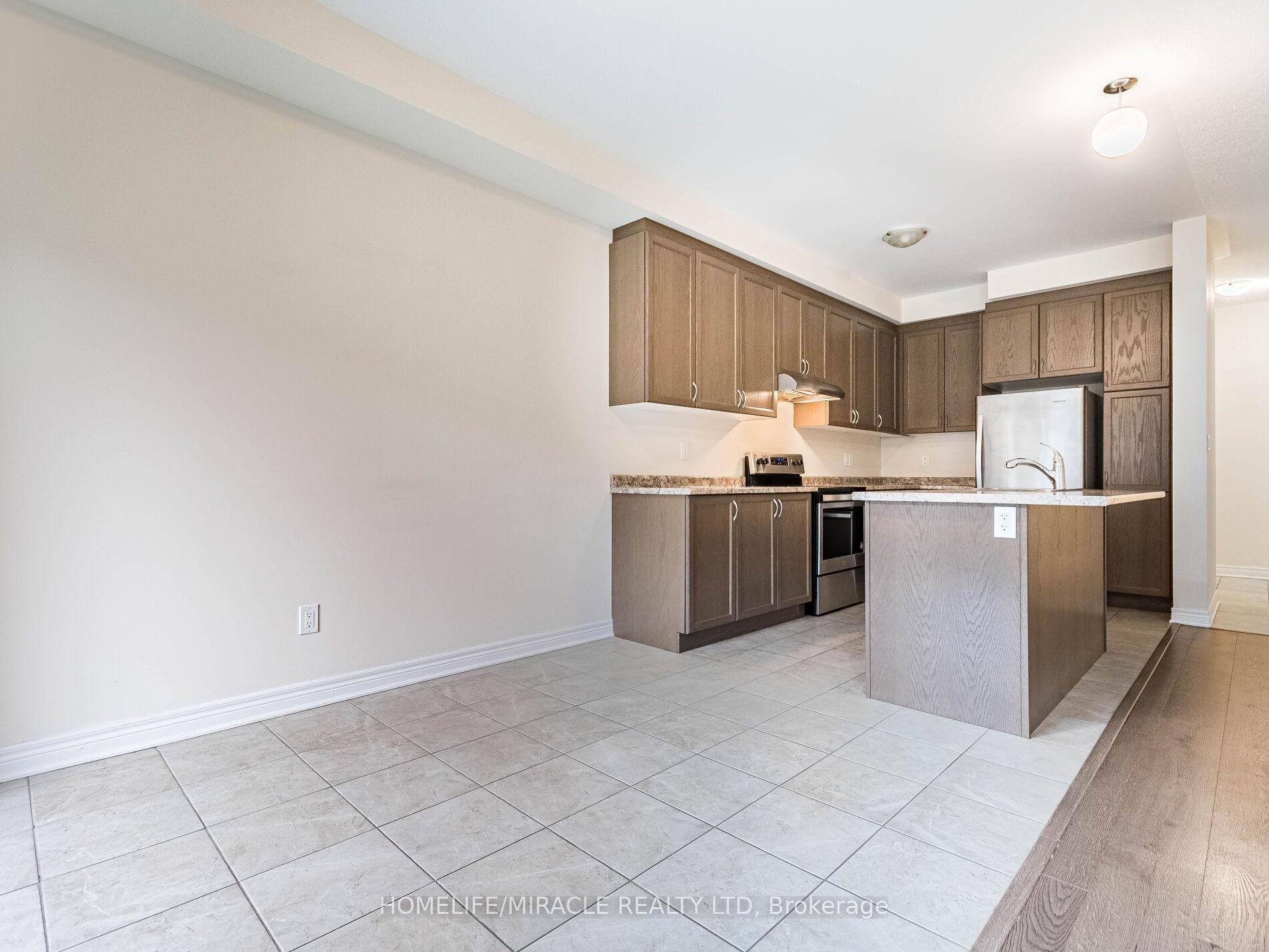 Photo 12 of 53 Sparkle Drive, Thorold, Rolling Meadows — HOMEH