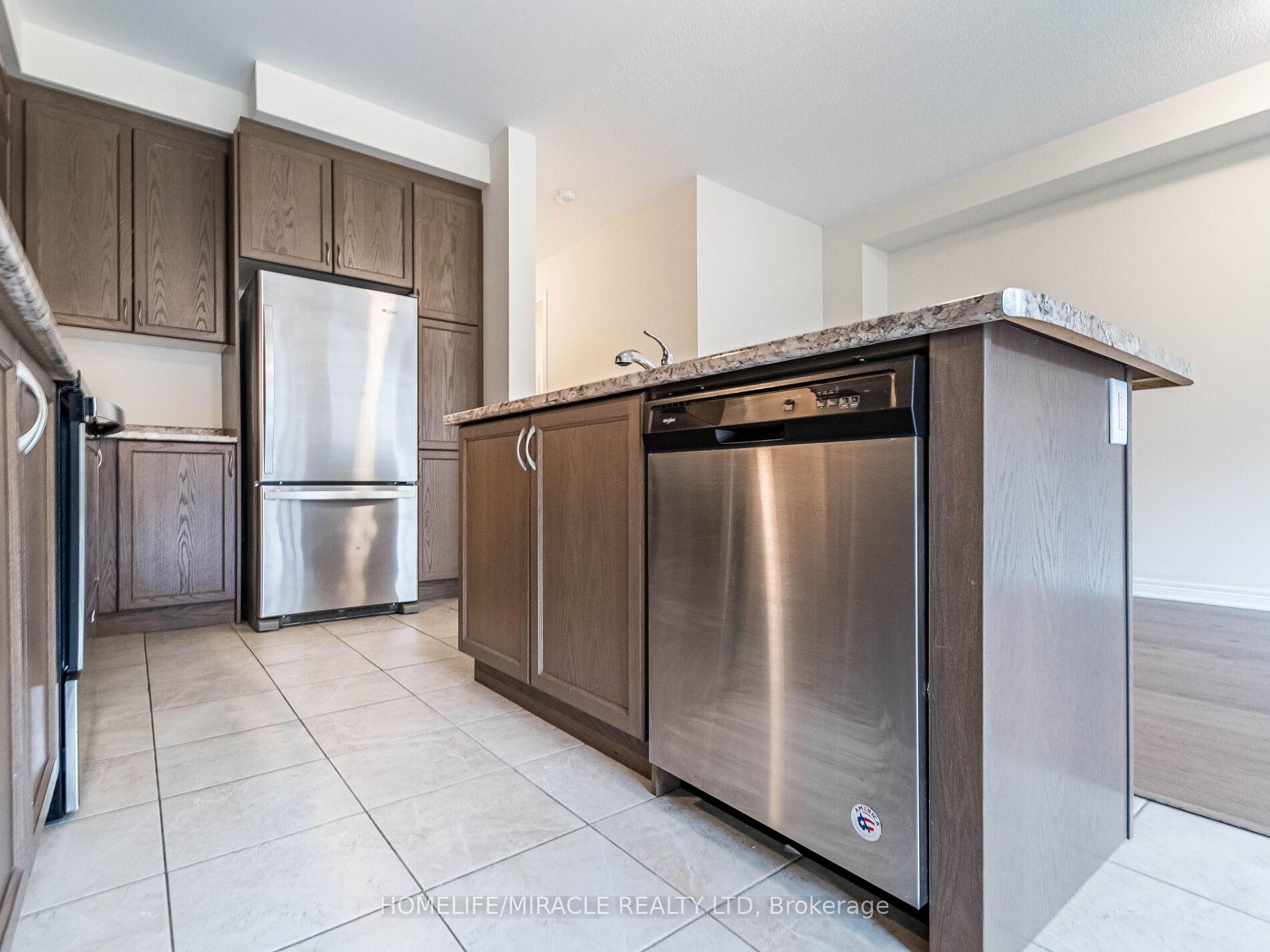 Photo 14 of 53 Sparkle Drive, Thorold, Rolling Meadows — HOMEH