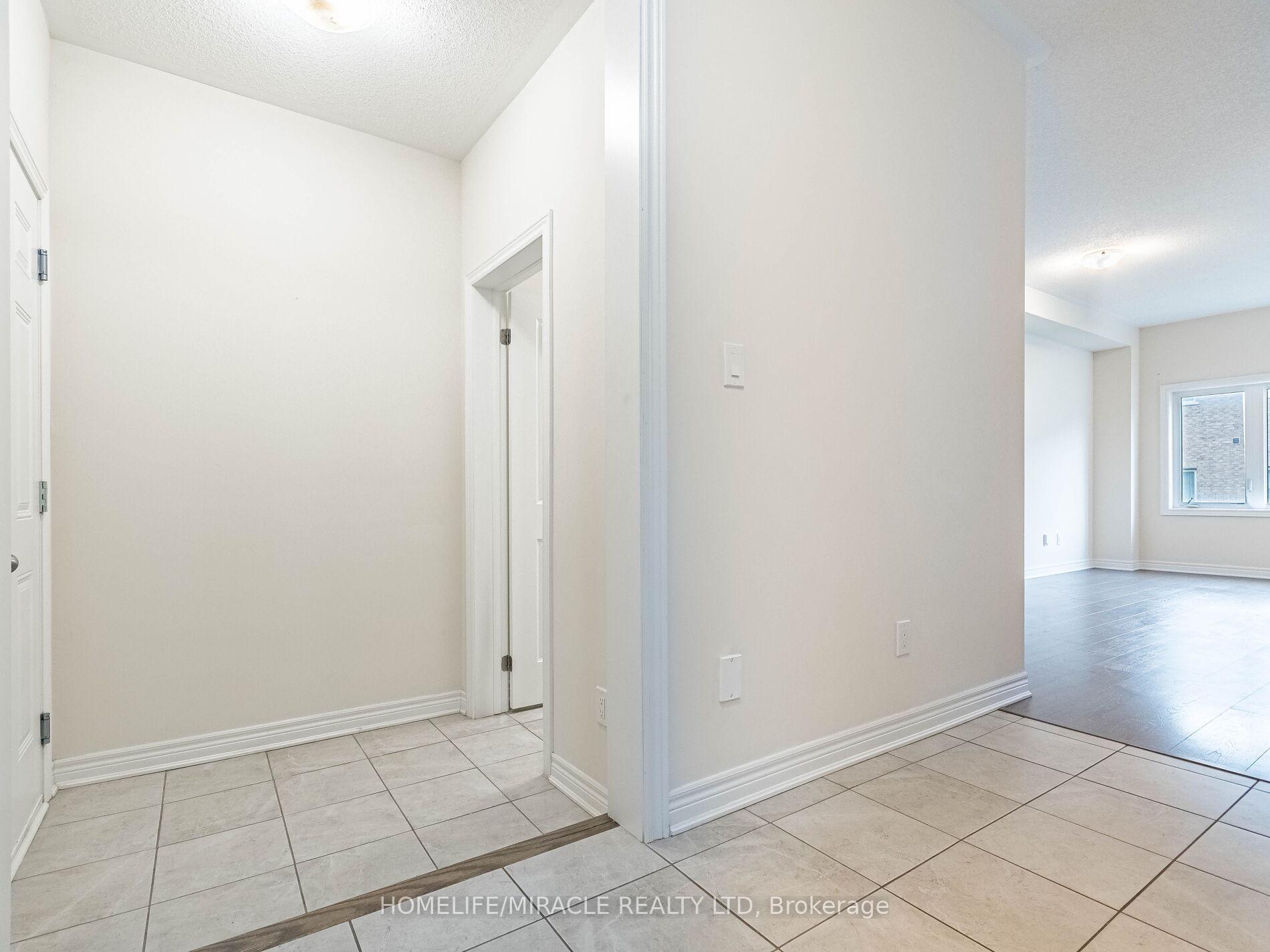 Photo 15 of 53 Sparkle Drive, Thorold, Rolling Meadows — HOMEH