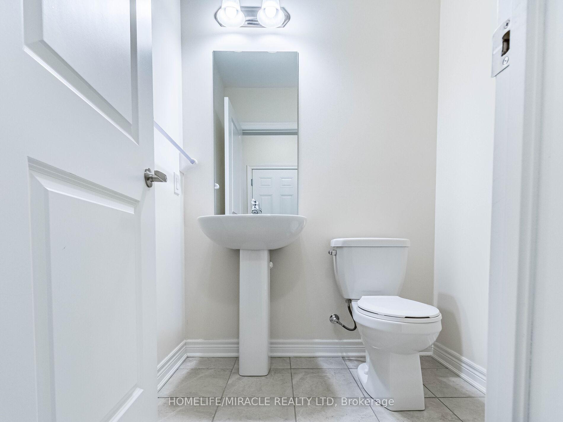 Photo 16 of 53 Sparkle Drive, Thorold, Rolling Meadows — HOMEH