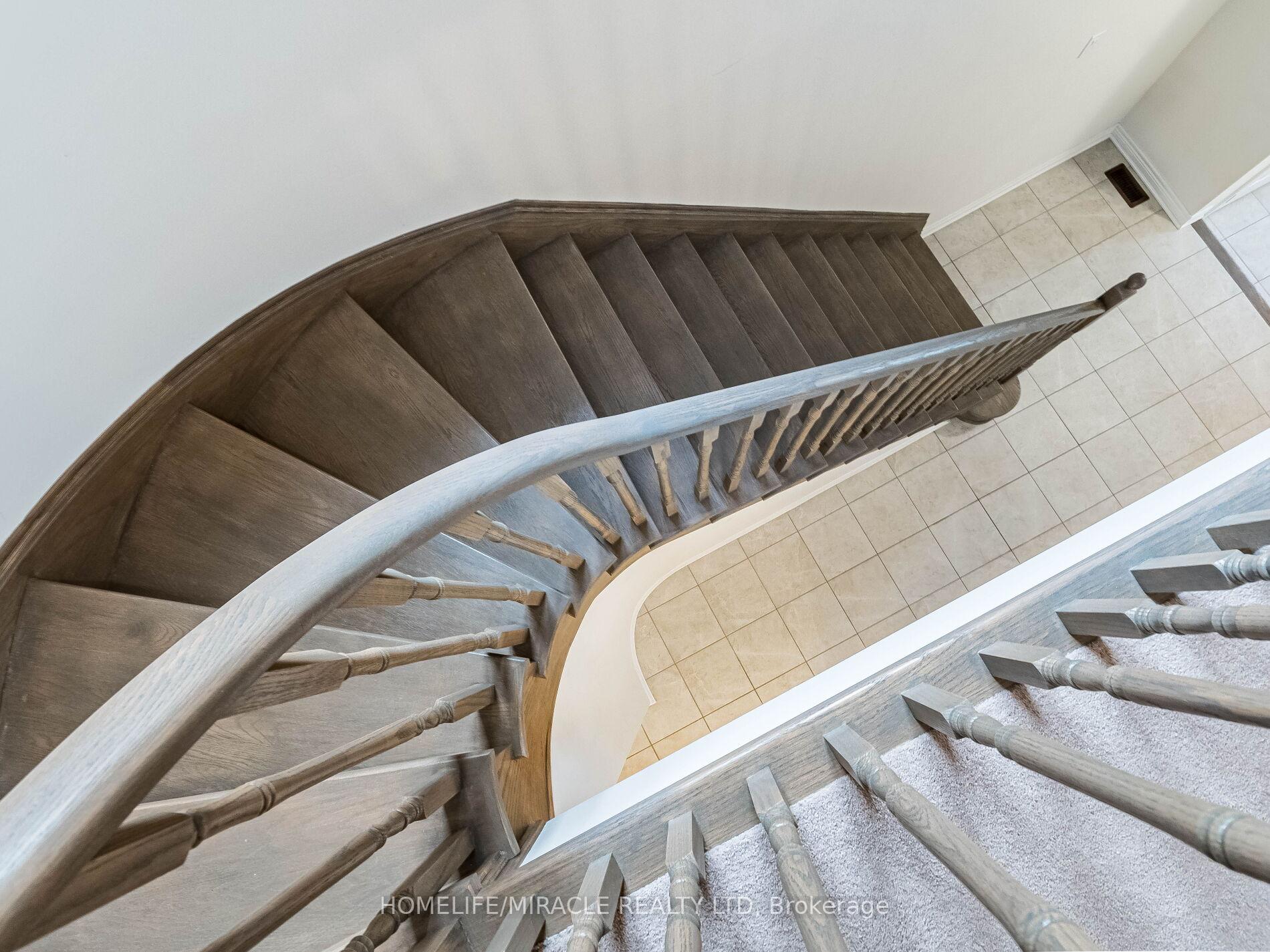 Photo 17 of 53 Sparkle Drive, Thorold, Rolling Meadows — HOMEH