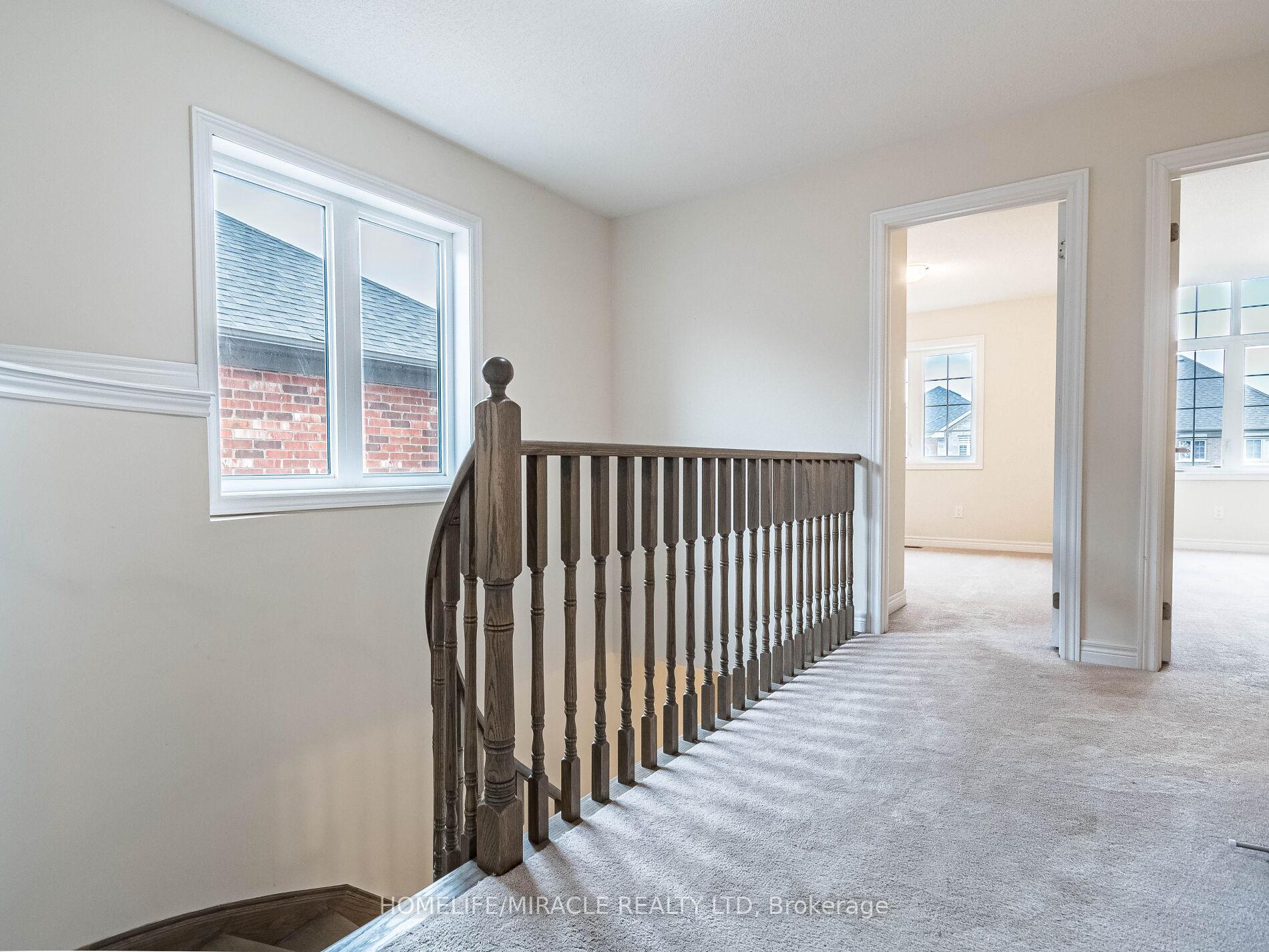 Photo 18 of 53 Sparkle Drive, Thorold, Rolling Meadows — HOMEH