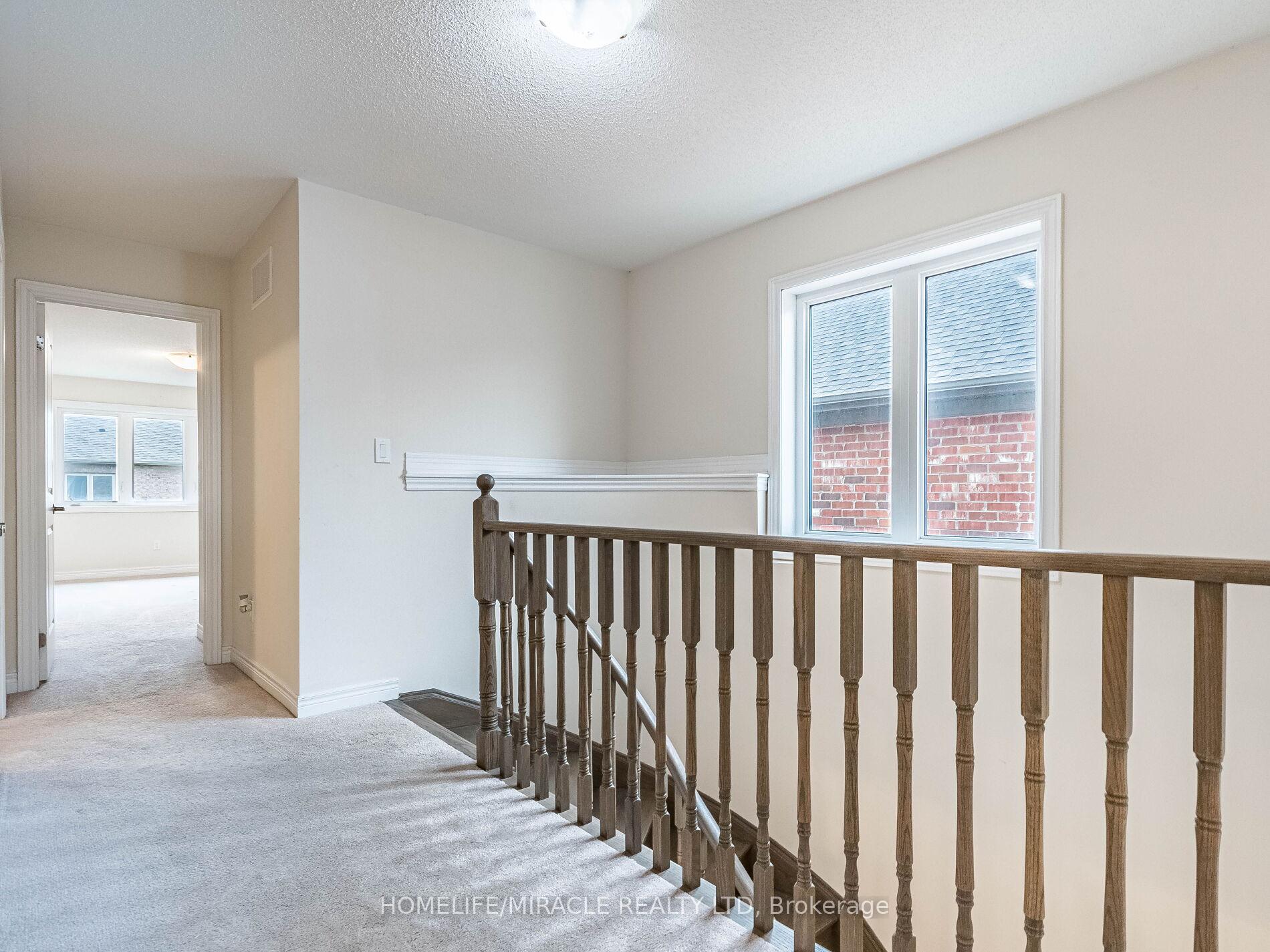 Photo 19 of 53 Sparkle Drive, Thorold, Rolling Meadows — HOMEH