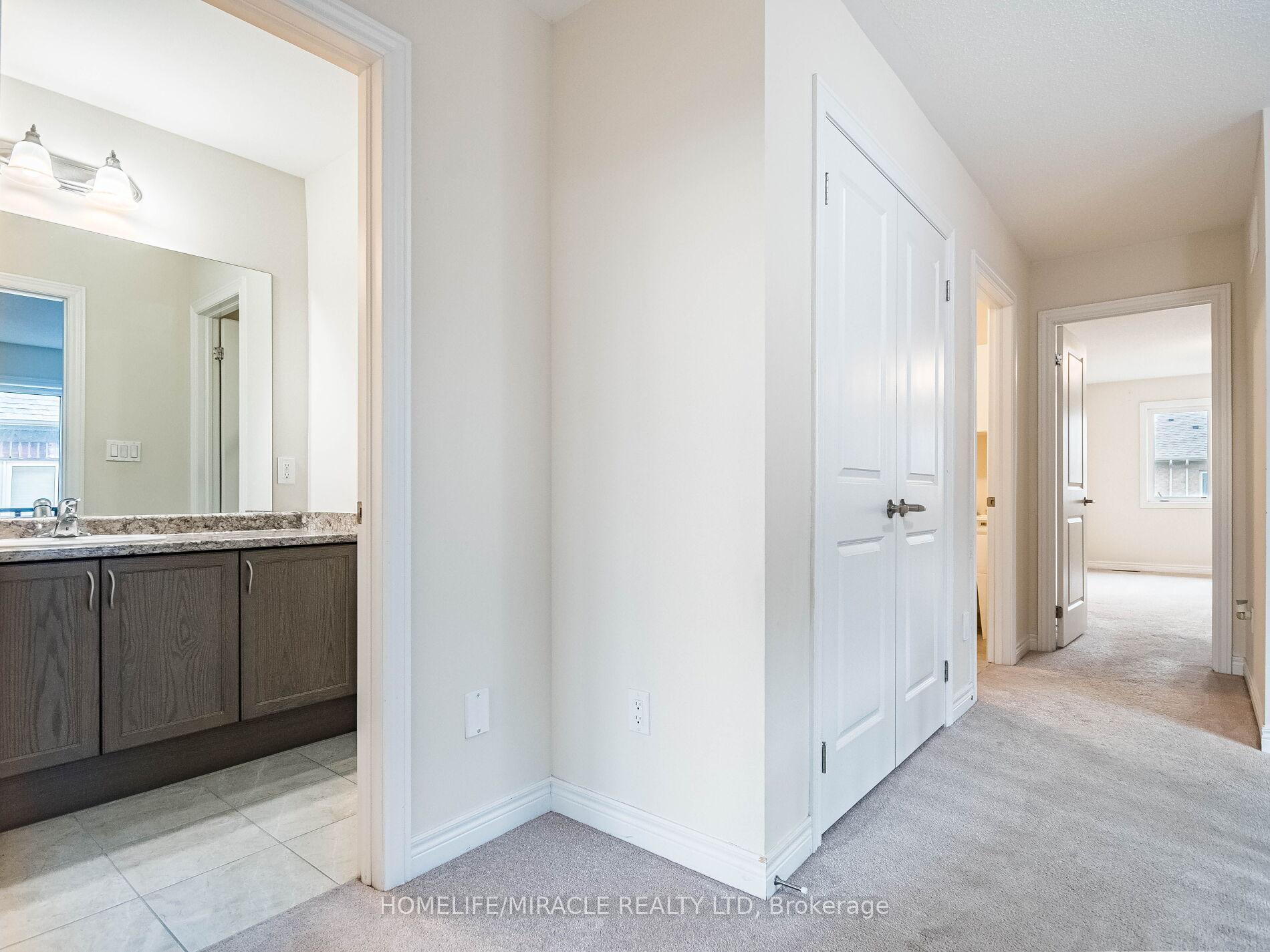 Photo 20 of 53 Sparkle Drive, Thorold, Rolling Meadows — HOMEH