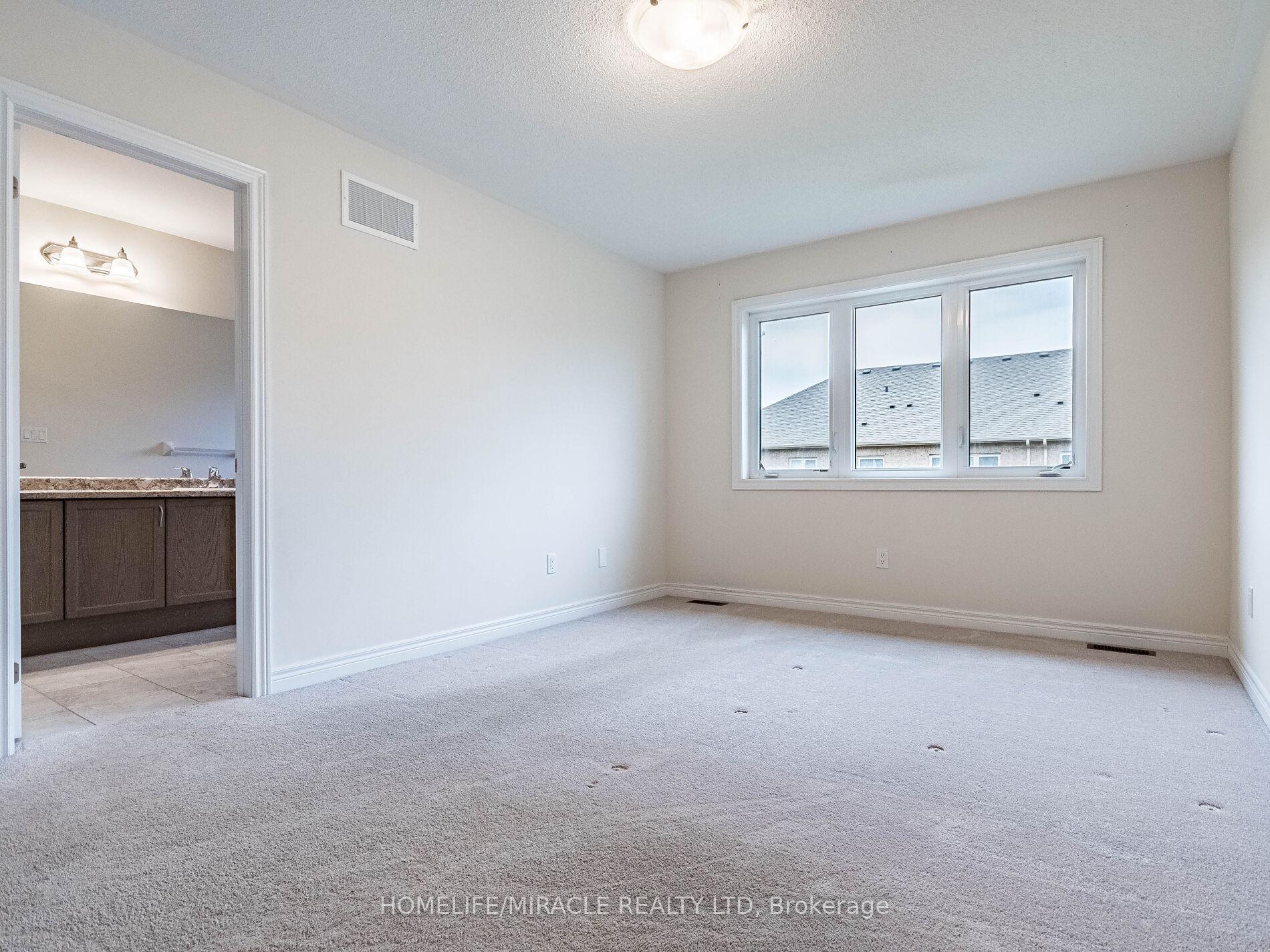 Photo 22 of 53 Sparkle Drive, Thorold, Rolling Meadows — HOMEH