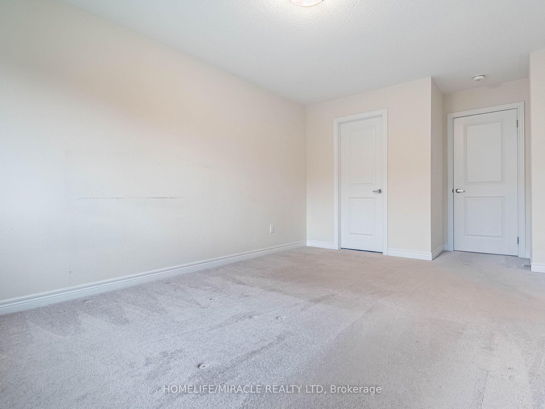 Photo 24 of 53 Sparkle Drive, Thorold, Rolling Meadows — HOMEH