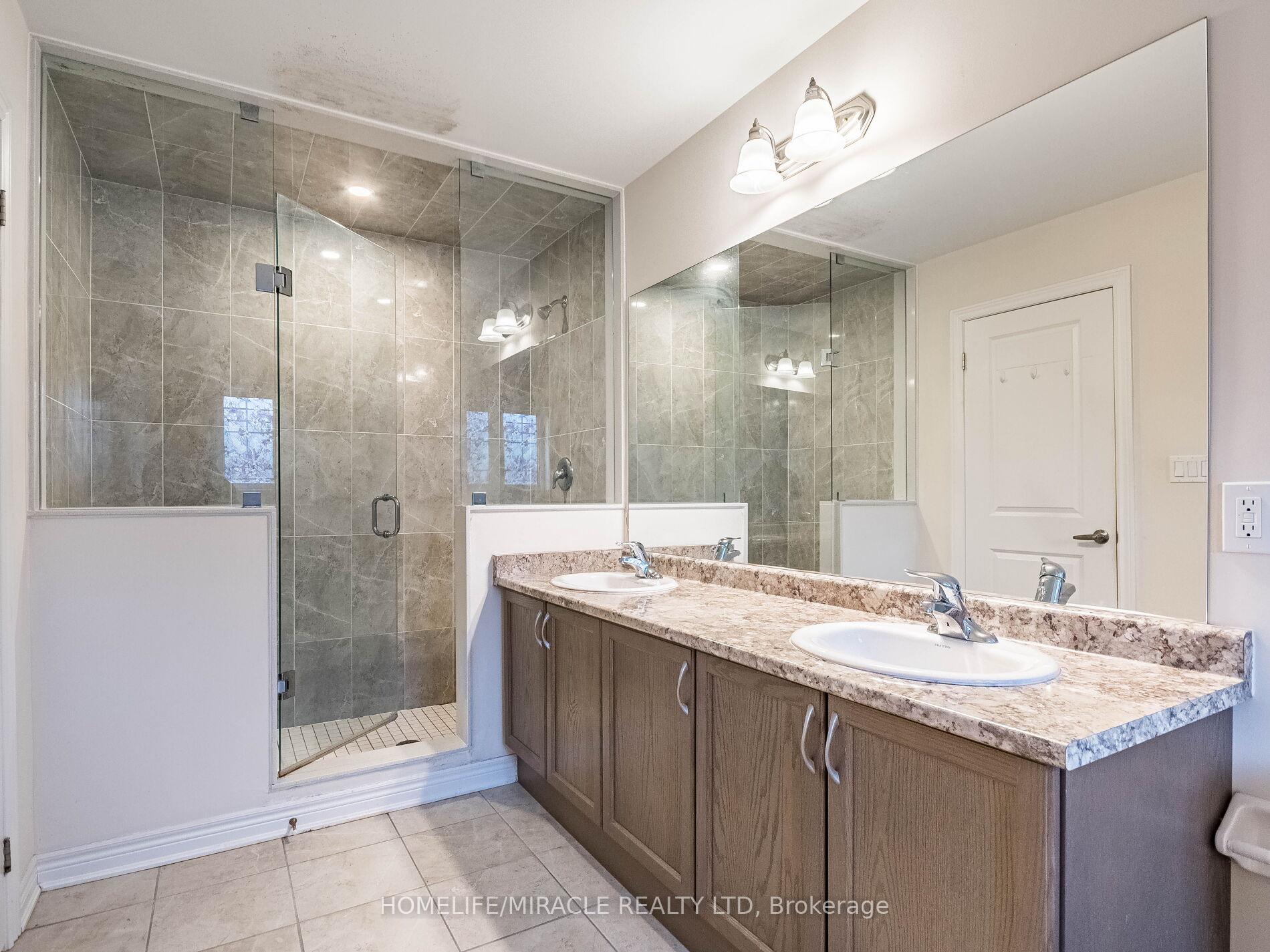 Photo 25 of 53 Sparkle Drive, Thorold, Rolling Meadows — HOMEH