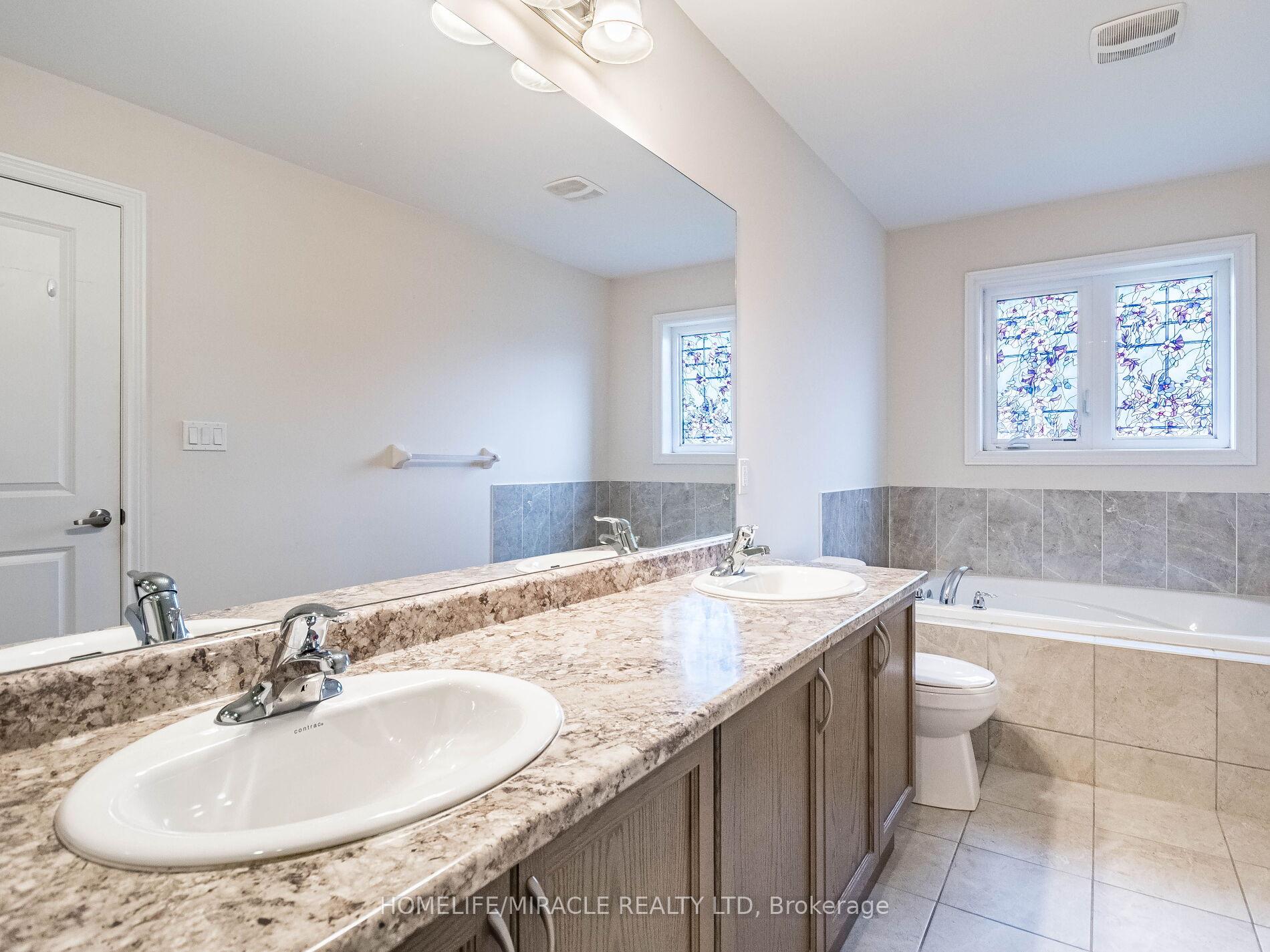 Photo 26 of 53 Sparkle Drive, Thorold, Rolling Meadows — HOMEH