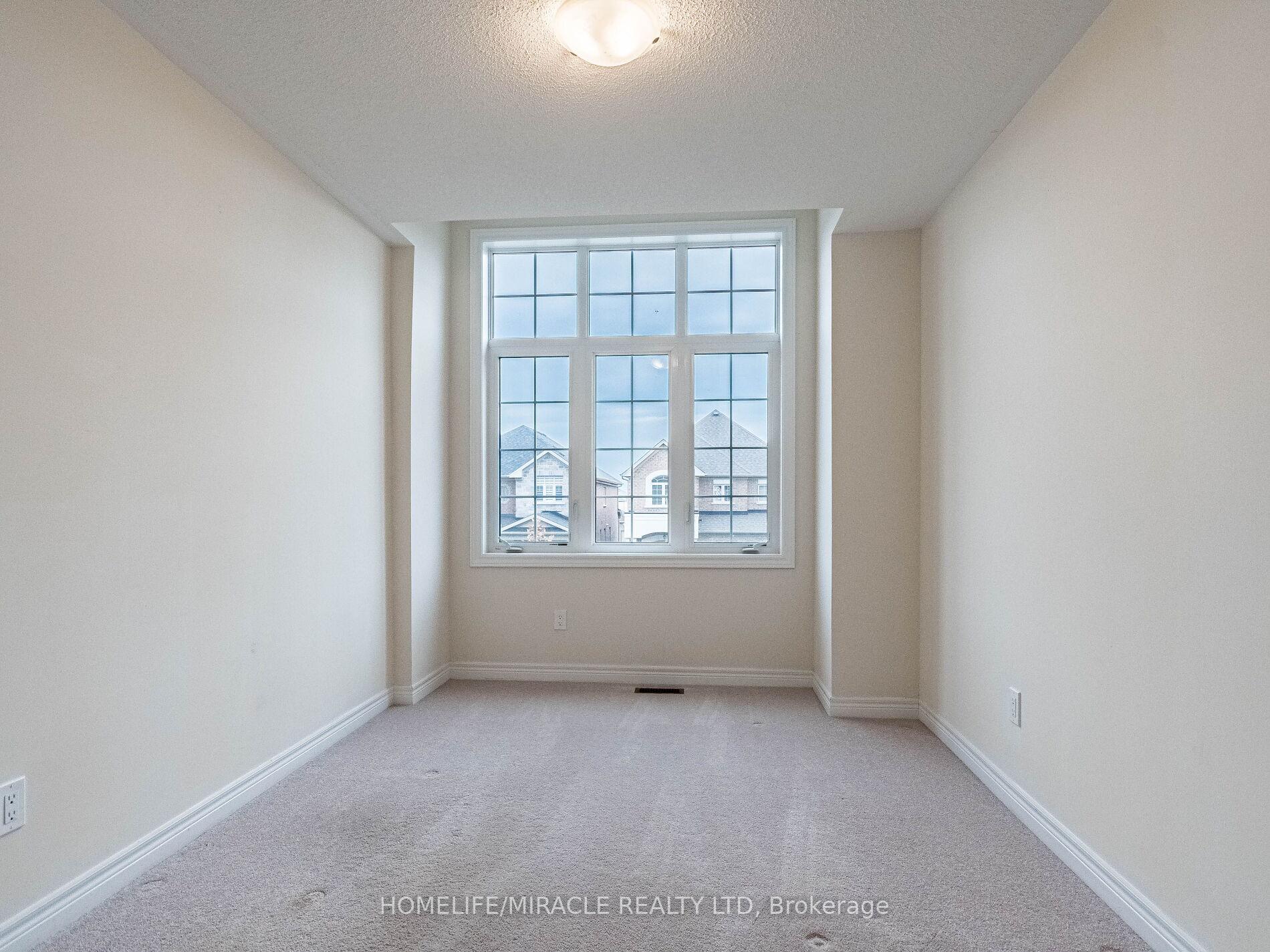 Photo 27 of 53 Sparkle Drive, Thorold, Rolling Meadows — HOMEH