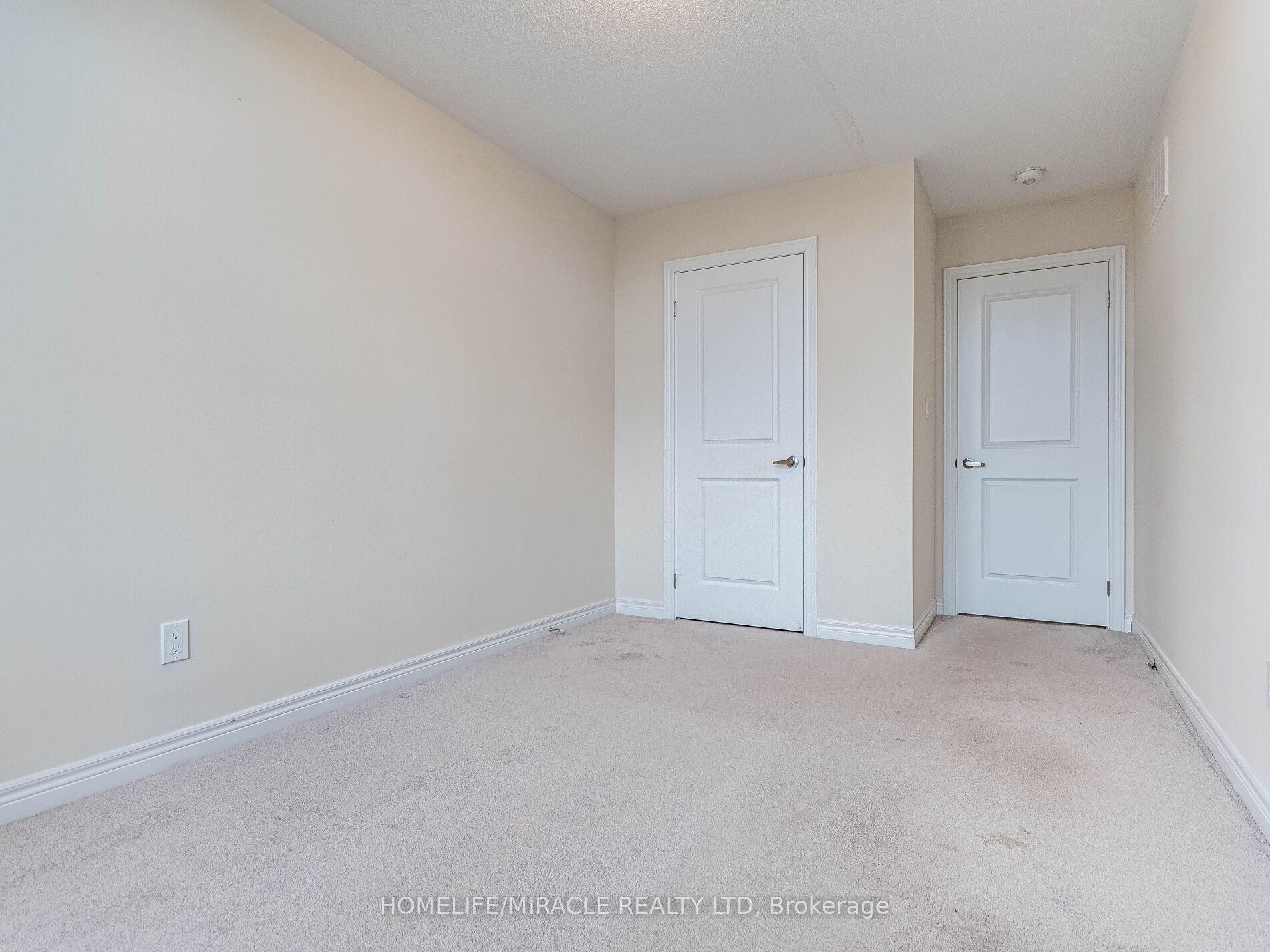 Photo 28 of 53 Sparkle Drive, Thorold, Rolling Meadows — HOMEH