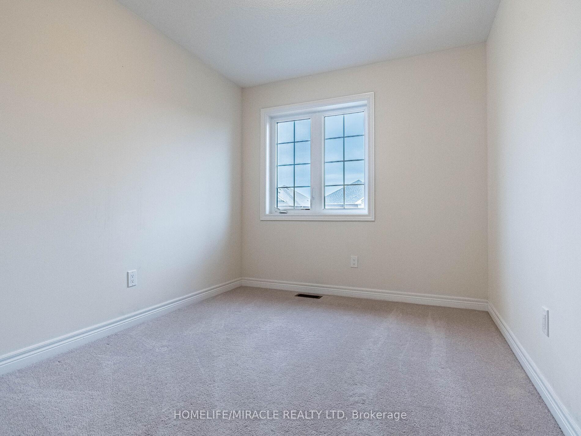 Photo 29 of 53 Sparkle Drive, Thorold, Rolling Meadows — HOMEH