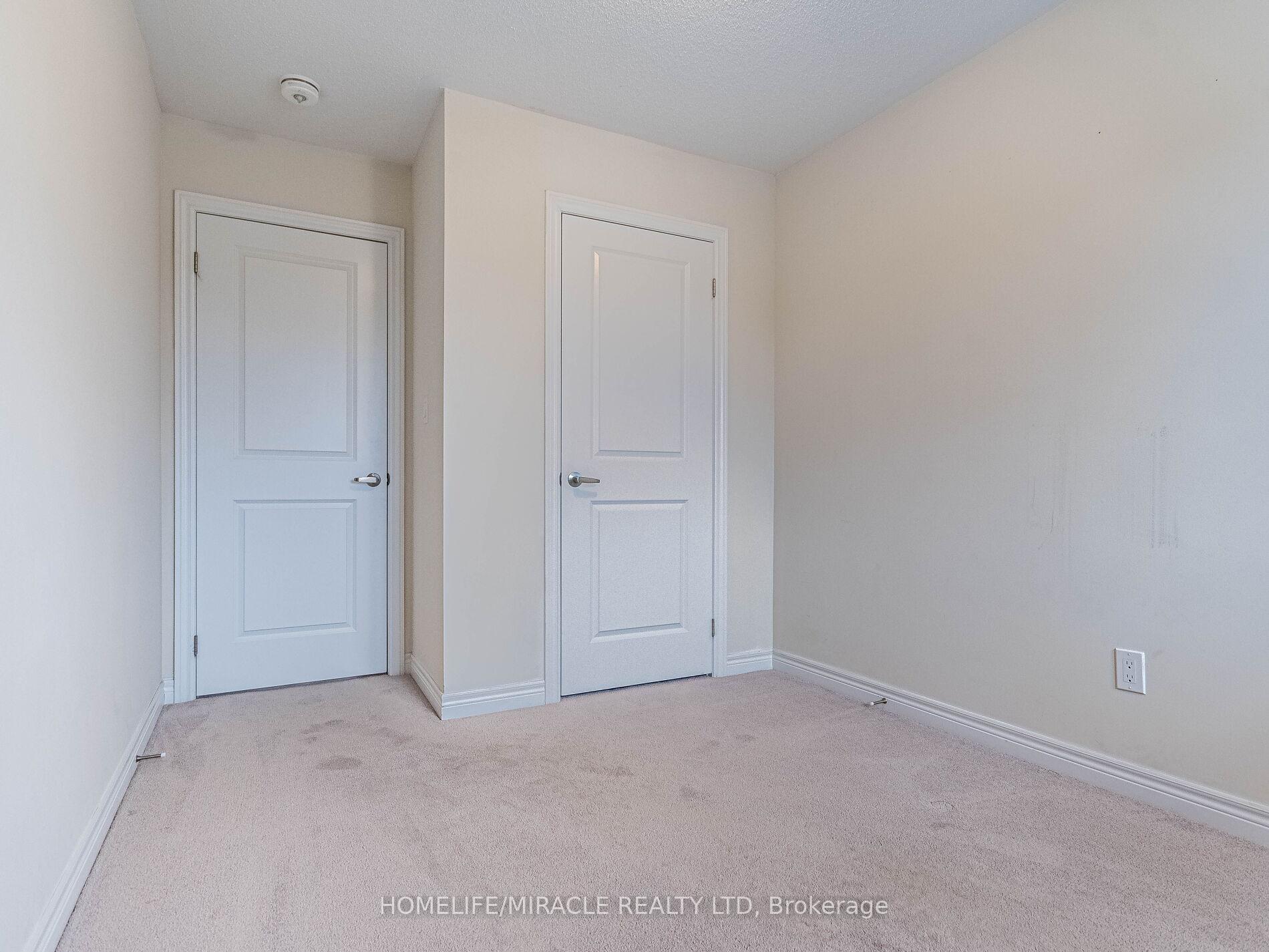 Photo 30 of 53 Sparkle Drive, Thorold, Rolling Meadows — HOMEH