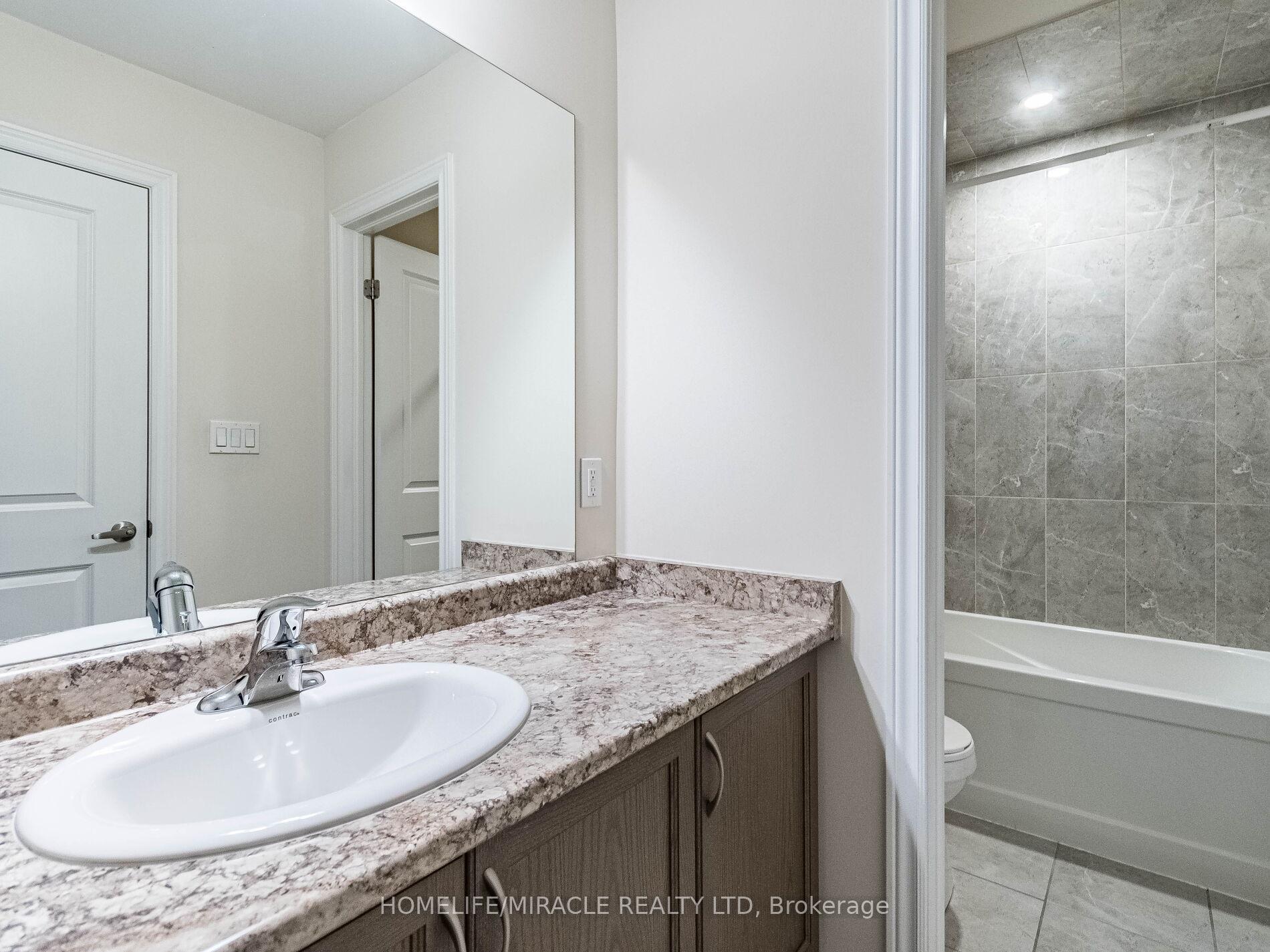 Photo 31 of 53 Sparkle Drive, Thorold, Rolling Meadows — HOMEH