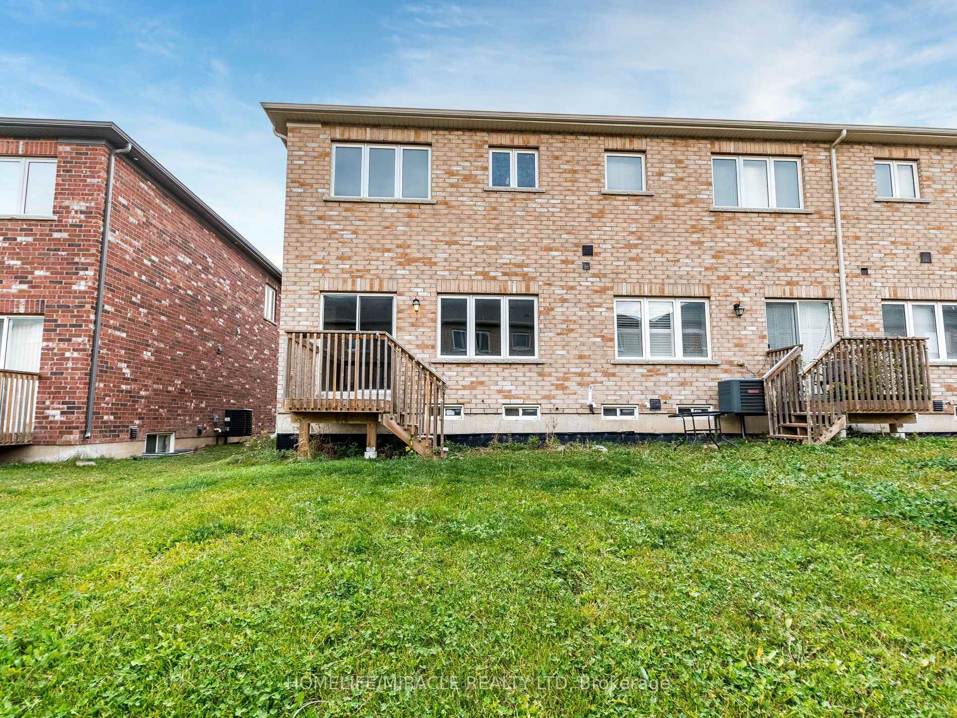 Photo 36 of 53 Sparkle Drive, Thorold, Rolling Meadows — HOMEH