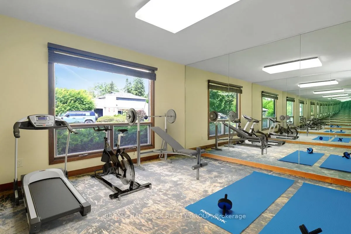 Photo 343 of 152 Dorothea Drive S, Ottawa, Mooneys Bay/Revelstoke — HOMEH