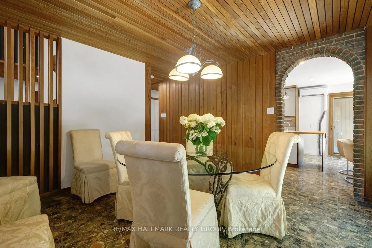 Photo 377 of 152 Dorothea Drive S, Ottawa, Mooneys Bay/Revelstoke — HOMEH