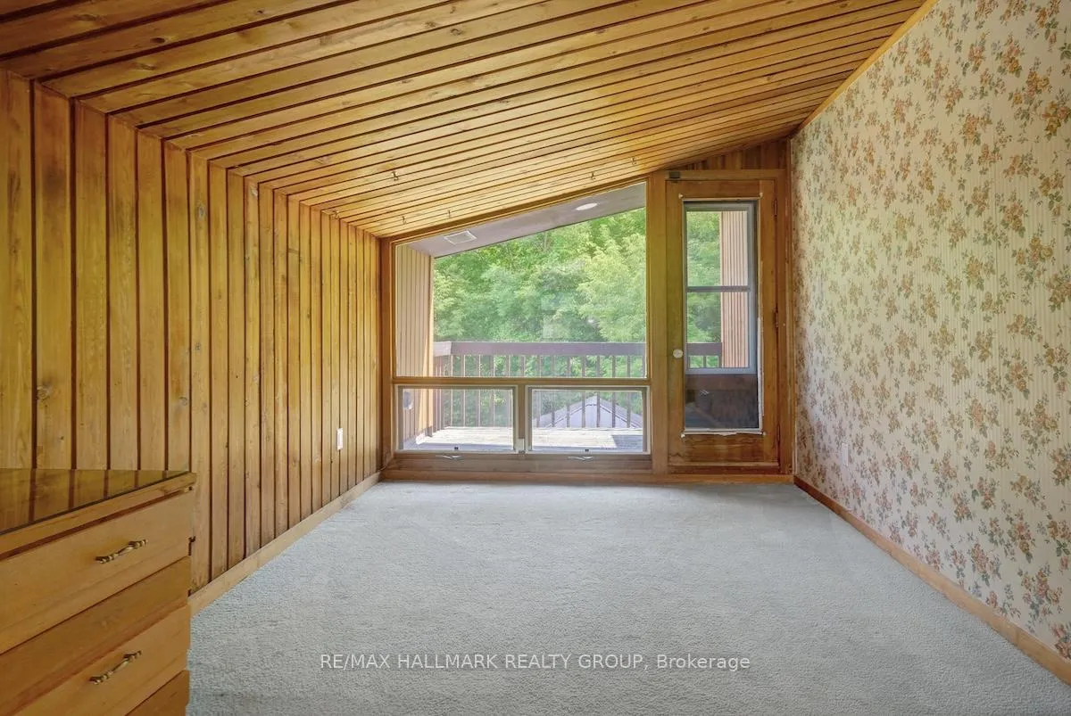 Photo 726 of 152 Dorothea Drive S, Ottawa, Mooneys Bay/Revelstoke — HOMEH