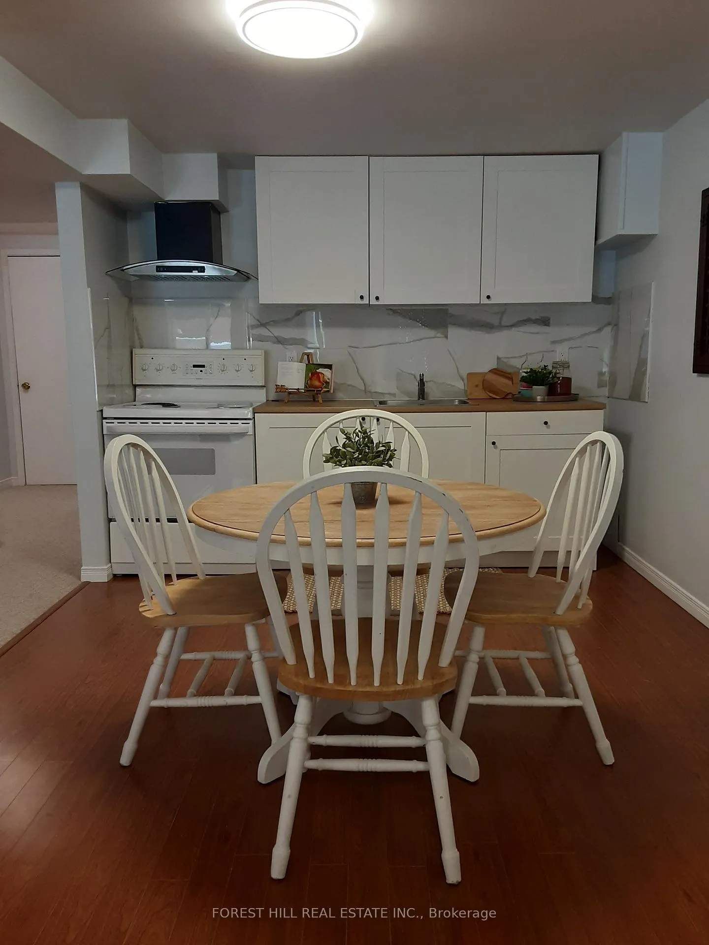 Photo 94 of Unit BSMT, 3 Longman Drive, Barrie, Northwest — HOMEH