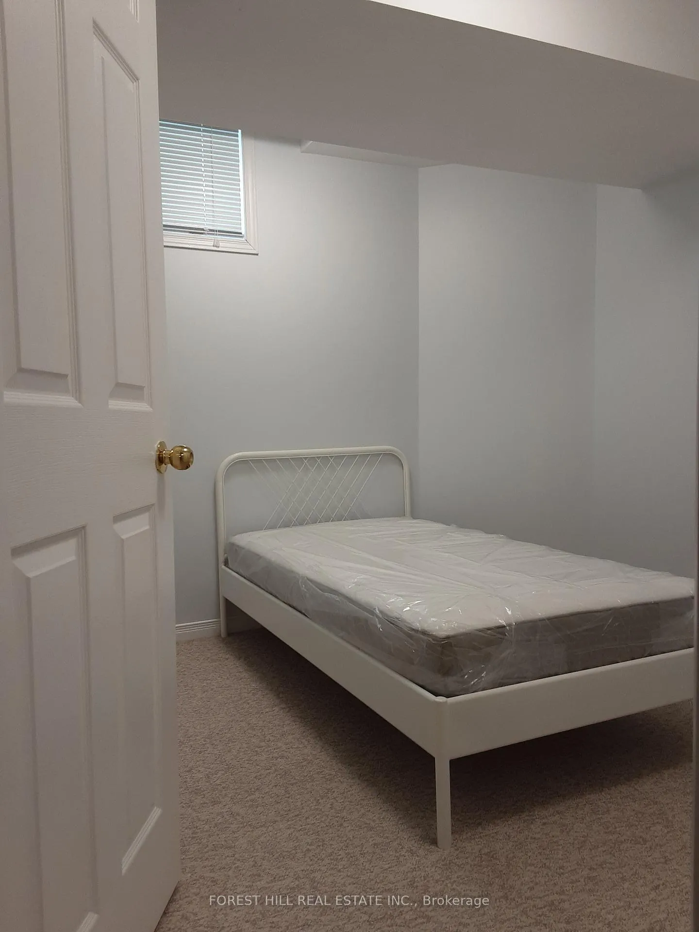 Photo 237 of Unit BSMT, 3 Longman Drive, Barrie, Northwest — HOMEH