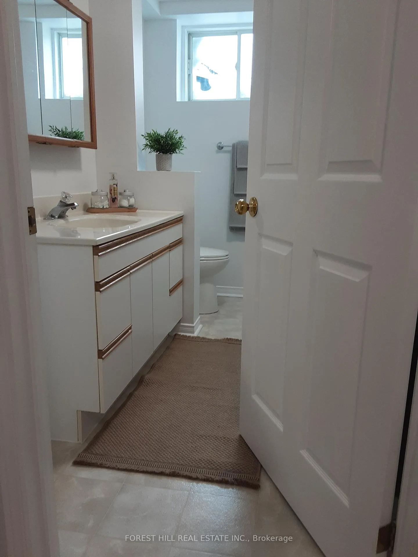 Photo 250 of Unit BSMT, 3 Longman Drive, Barrie, Northwest — HOMEH