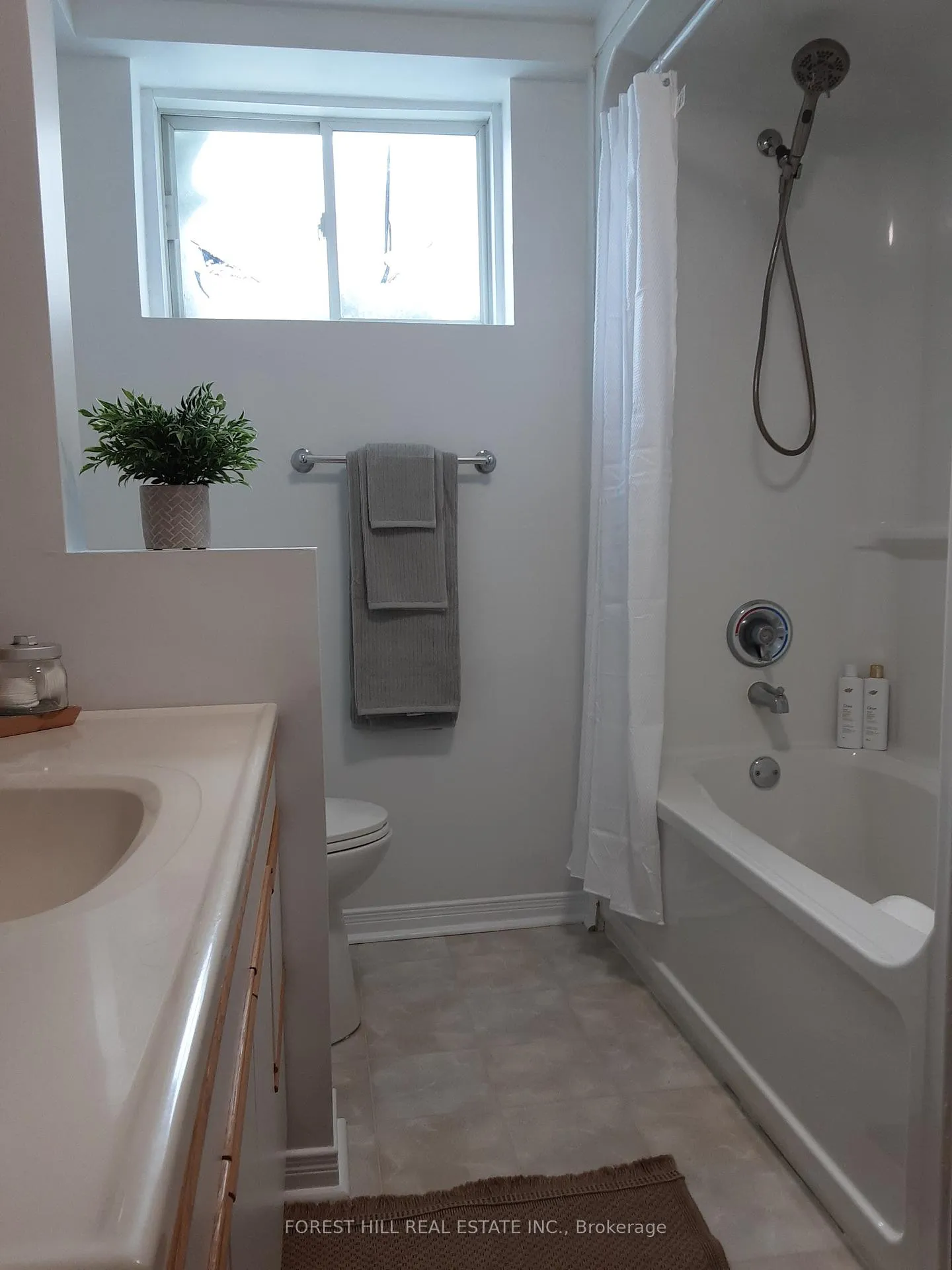 Photo 266 of Unit BSMT, 3 Longman Drive, Barrie, Northwest — HOMEH