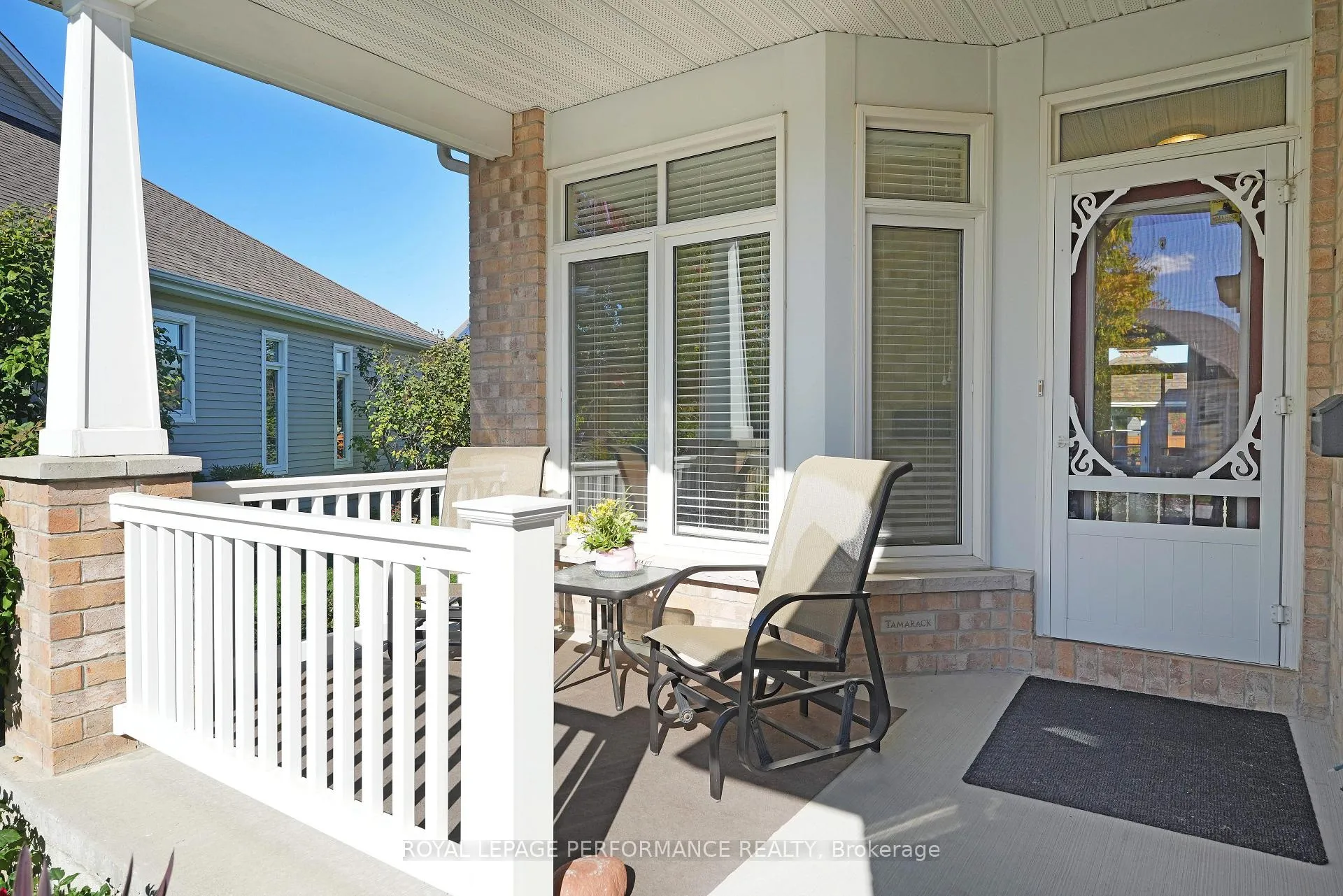 Photo 2 of 240 Bulrush Crescent, Ottawa, Blossom Park/Kemp Park/Findlay Creek — HOMEH