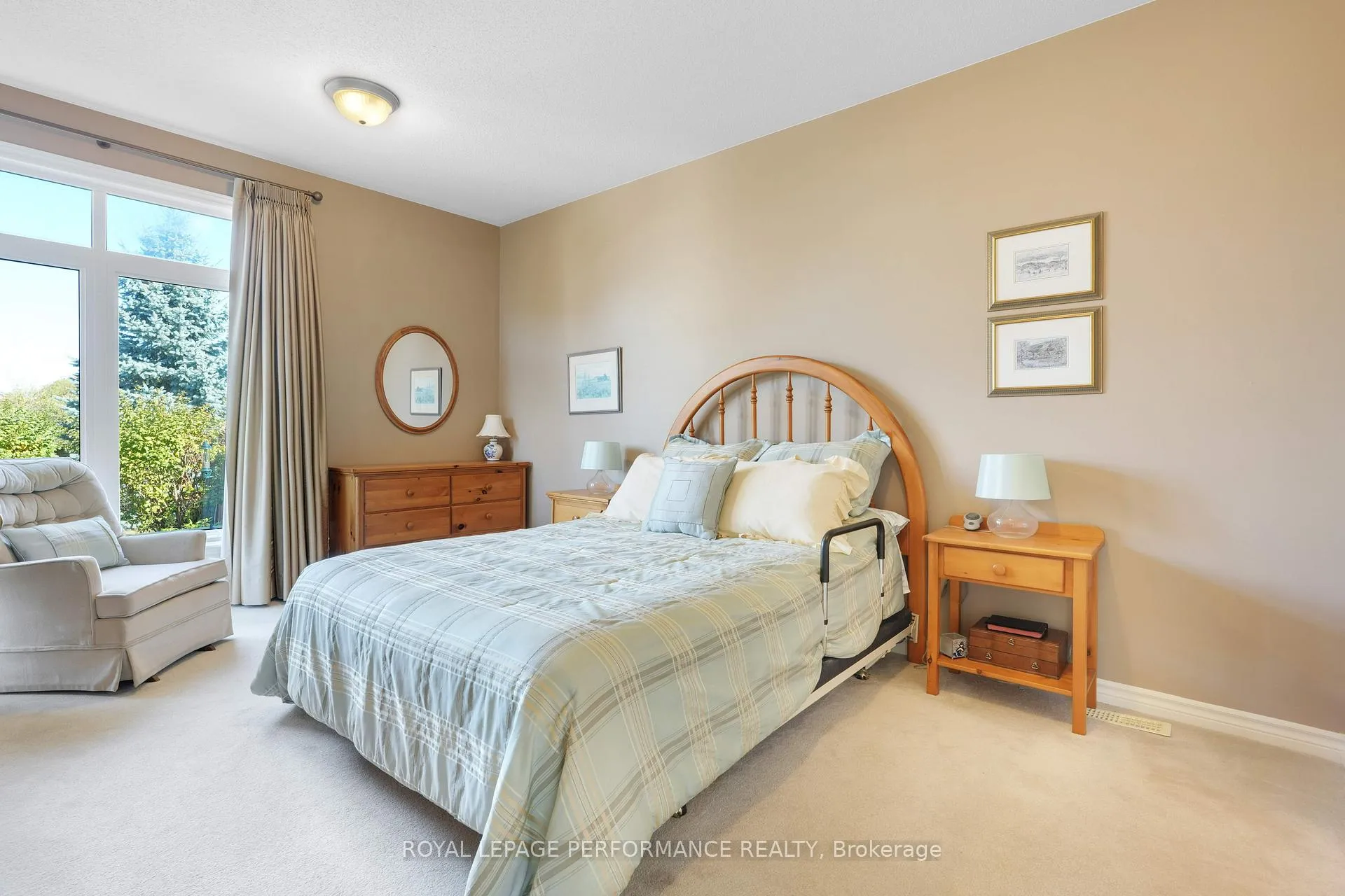 Photo 13 of 240 Bulrush Crescent, Ottawa, Blossom Park/Kemp Park/Findlay Creek — HOMEH