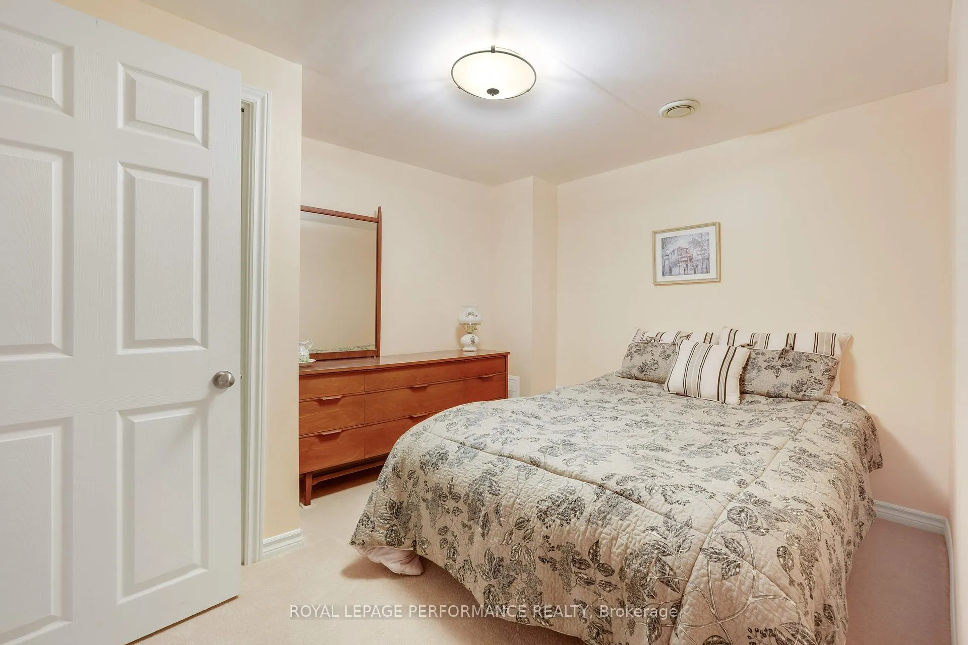 Photo 17 of 240 Bulrush Crescent, Ottawa, Blossom Park/Kemp Park/Findlay Creek — HOMEH