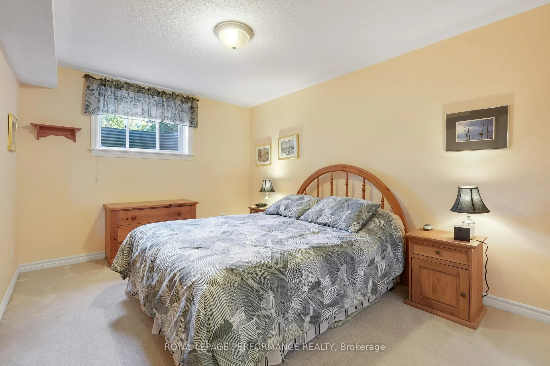 Photo 18 of 240 Bulrush Crescent, Ottawa, Blossom Park/Kemp Park/Findlay Creek — HOMEH