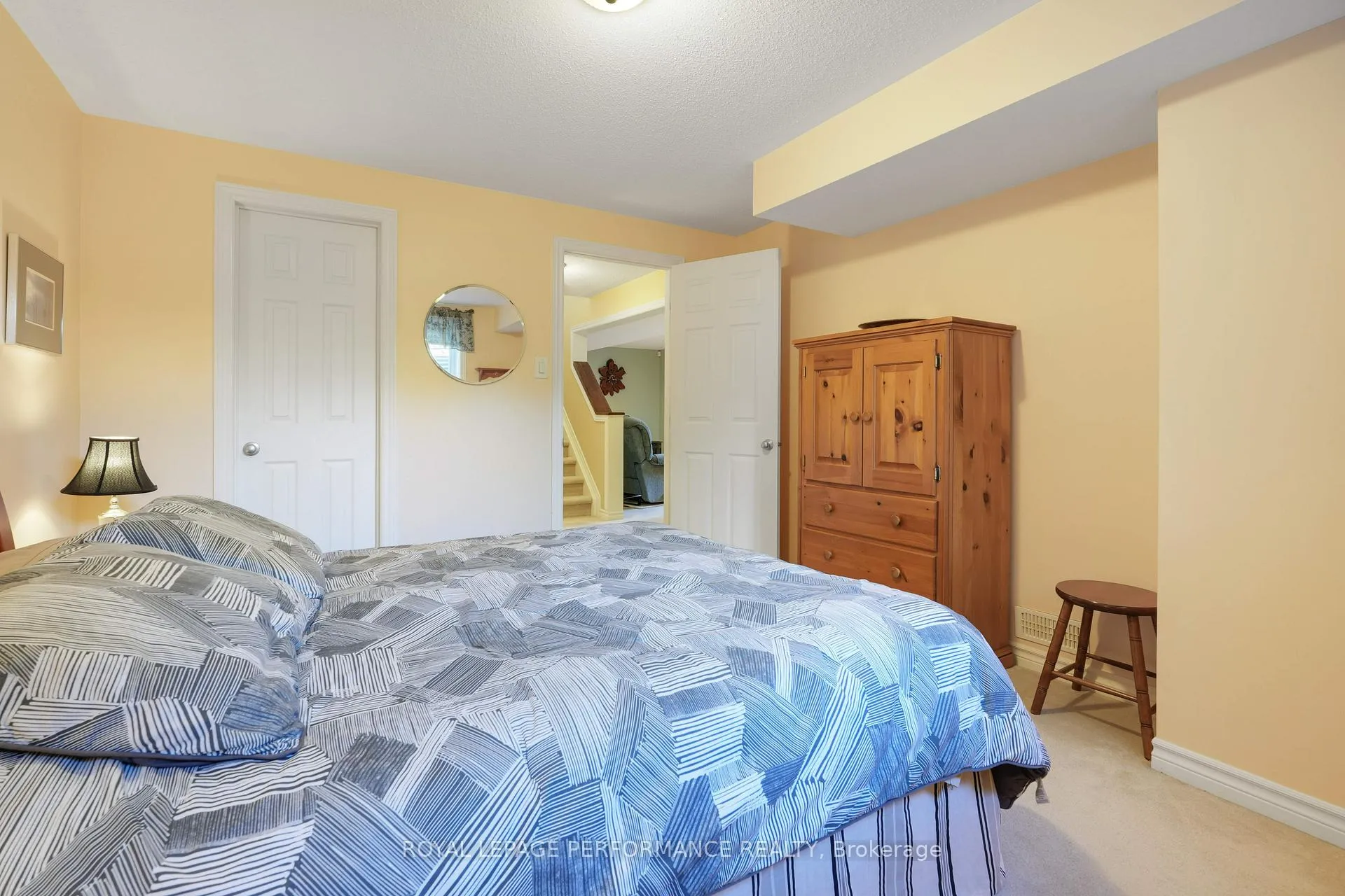 Photo 19 of 240 Bulrush Crescent, Ottawa, Blossom Park/Kemp Park/Findlay Creek — HOMEH