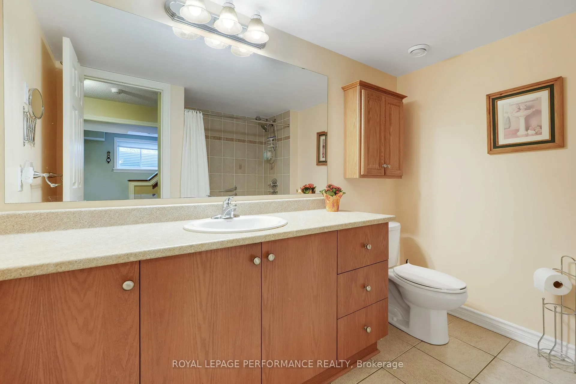 Photo 20 of 240 Bulrush Crescent, Ottawa, Blossom Park/Kemp Park/Findlay Creek — HOMEH