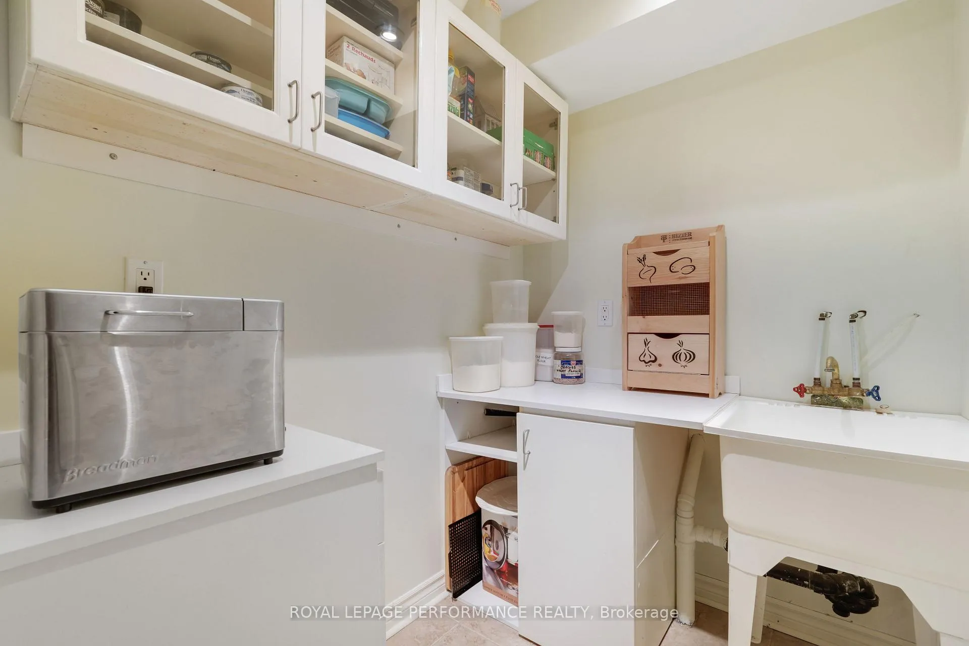 Photo 21 of 240 Bulrush Crescent, Ottawa, Blossom Park/Kemp Park/Findlay Creek — HOMEH