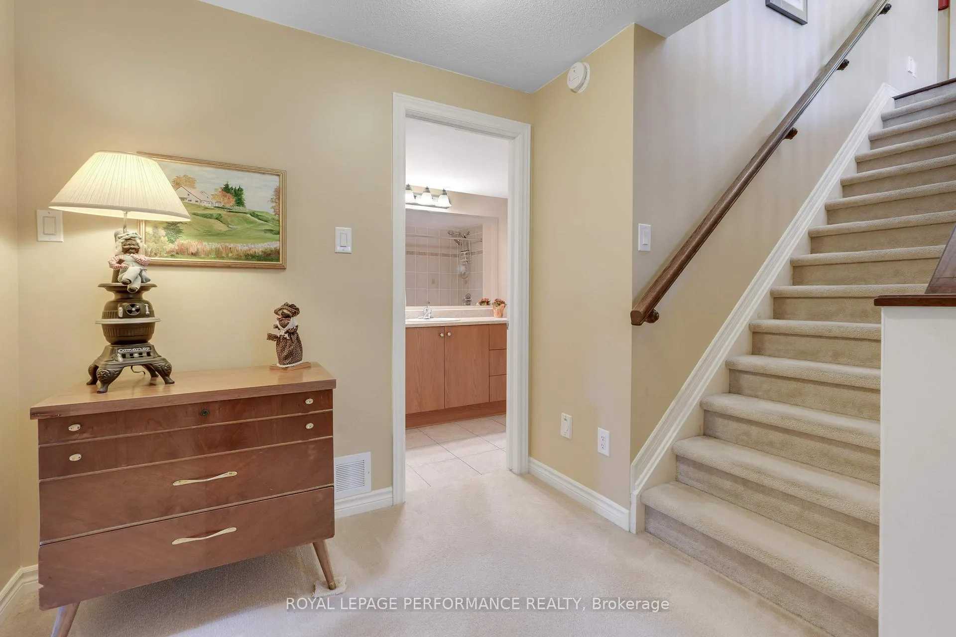Photo 22 of 240 Bulrush Crescent, Ottawa, Blossom Park/Kemp Park/Findlay Creek — HOMEH