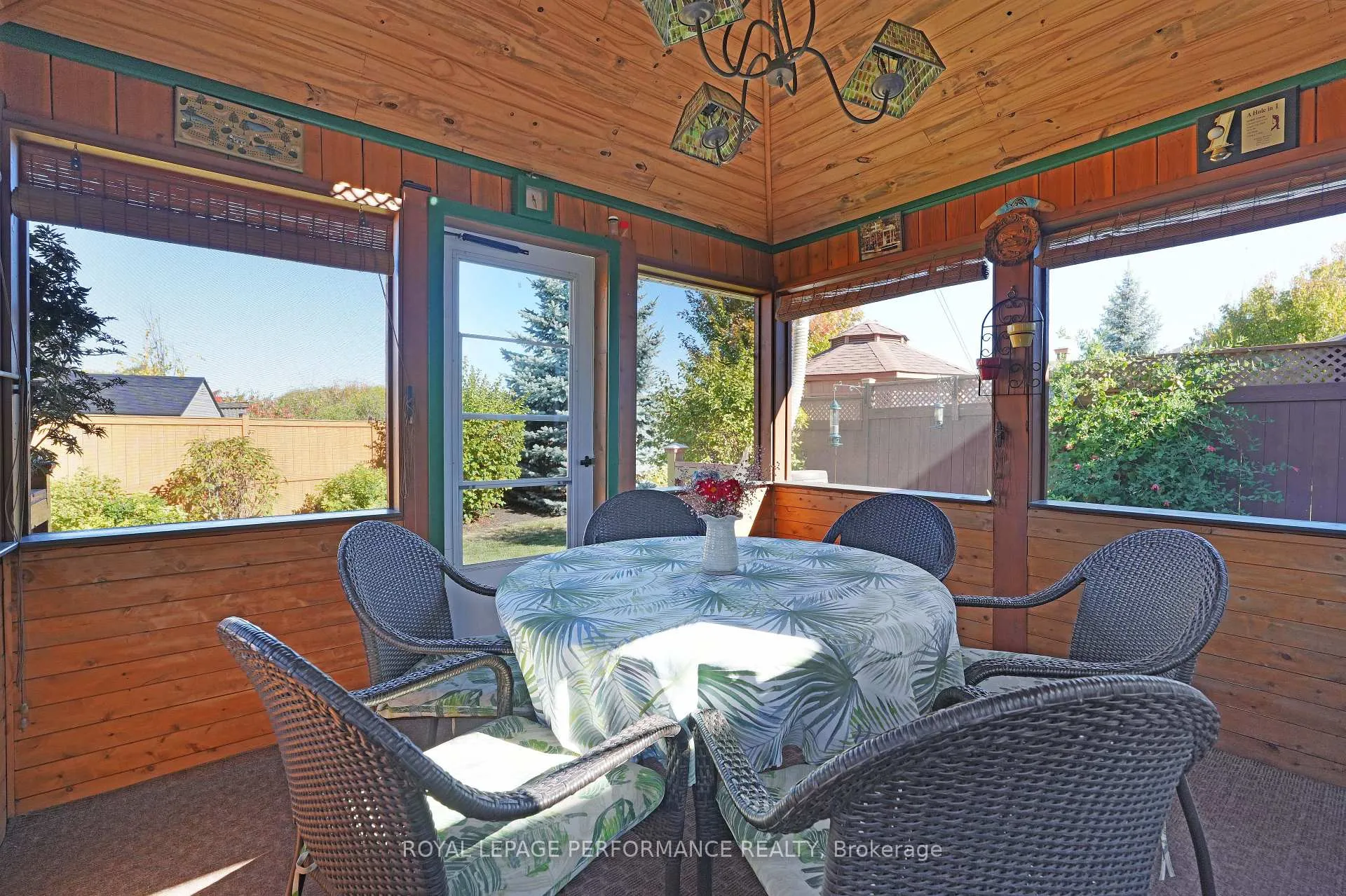 Photo 24 of 240 Bulrush Crescent, Ottawa, Blossom Park/Kemp Park/Findlay Creek — HOMEH