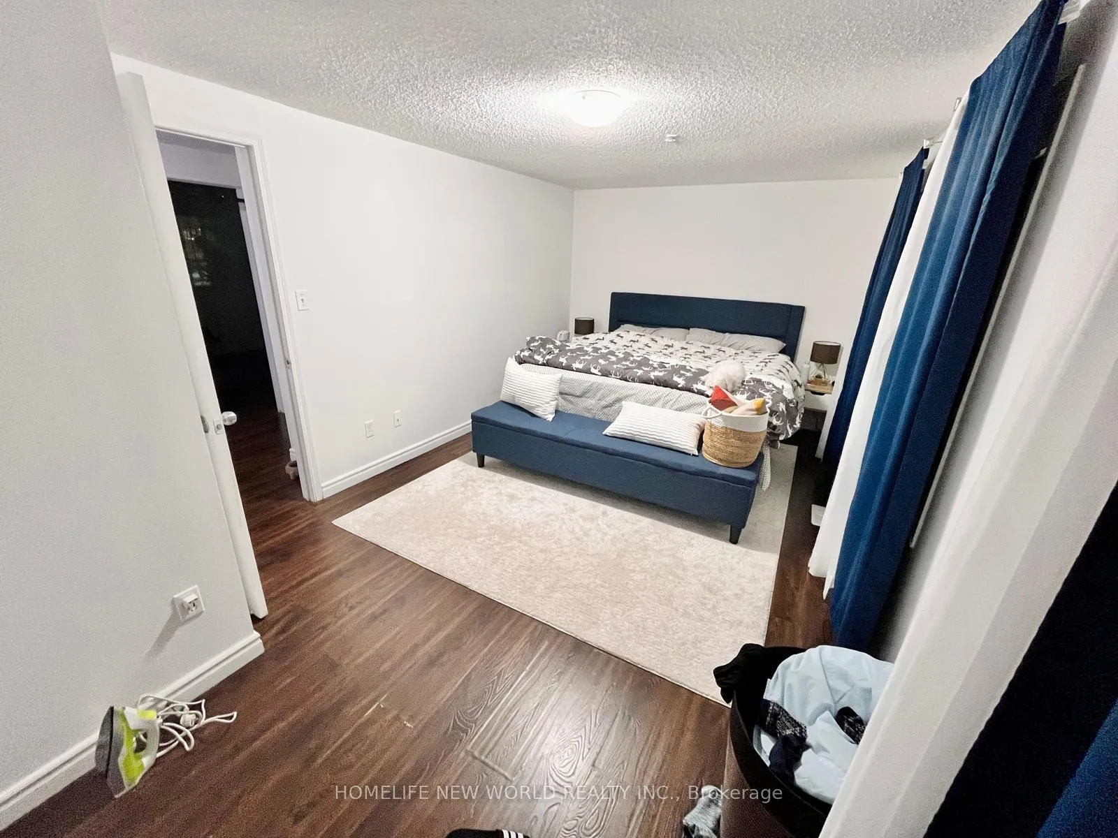 Photo 7 of 1873 Dalhousie Crescent, Oshawa, Samac — HOMEH