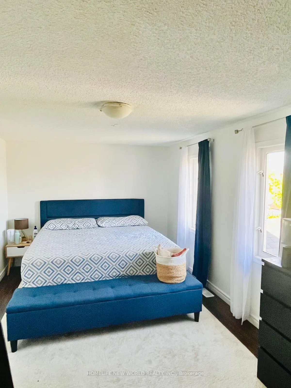 Photo 8 of 1873 Dalhousie Crescent, Oshawa, Samac — HOMEH
