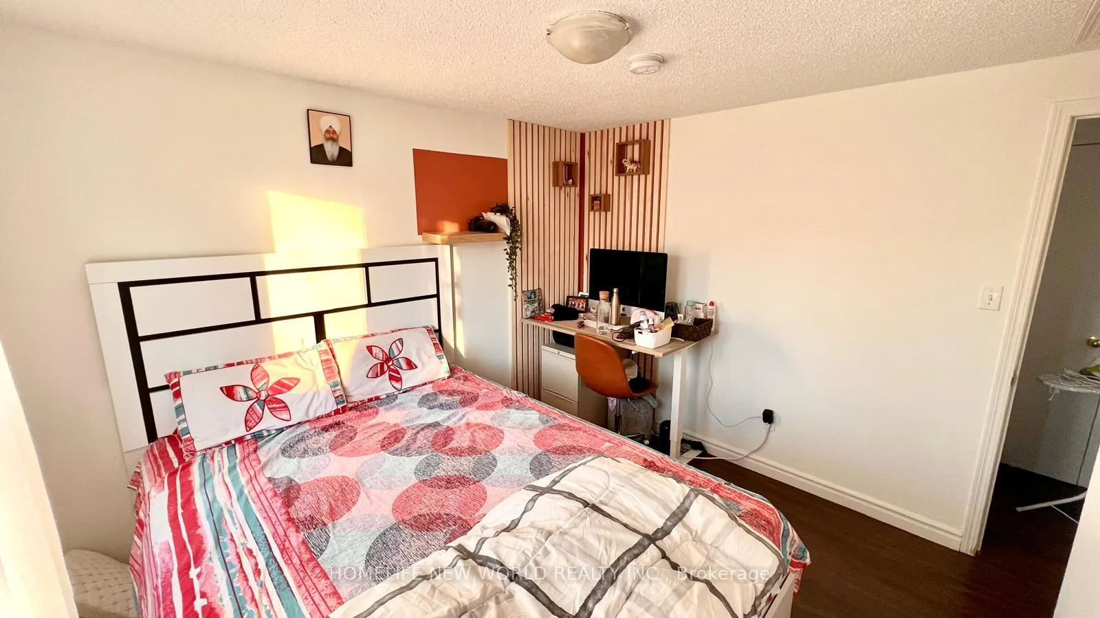 Photo 9 of 1873 Dalhousie Crescent, Oshawa, Samac — HOMEH