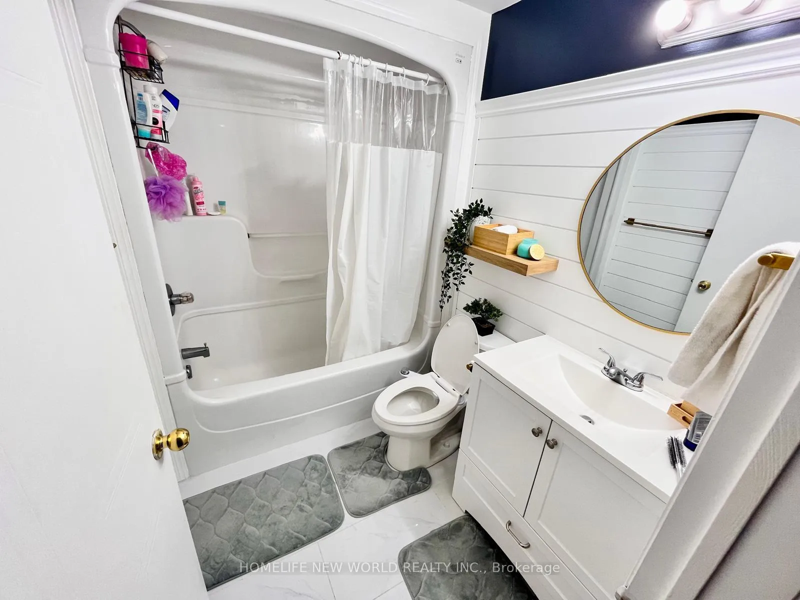 Photo 10 of 1873 Dalhousie Crescent, Oshawa, Samac — HOMEH