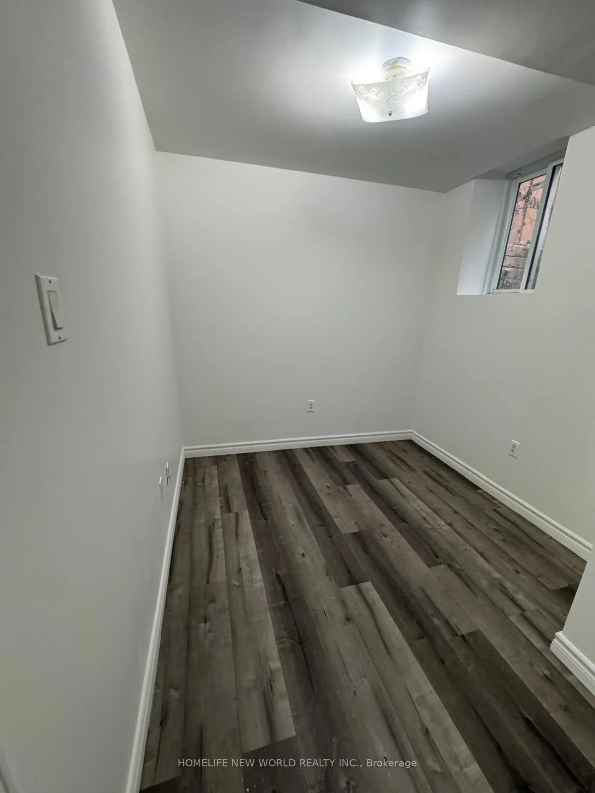 Photo 12 of 1873 Dalhousie Crescent, Oshawa, Samac — HOMEH
