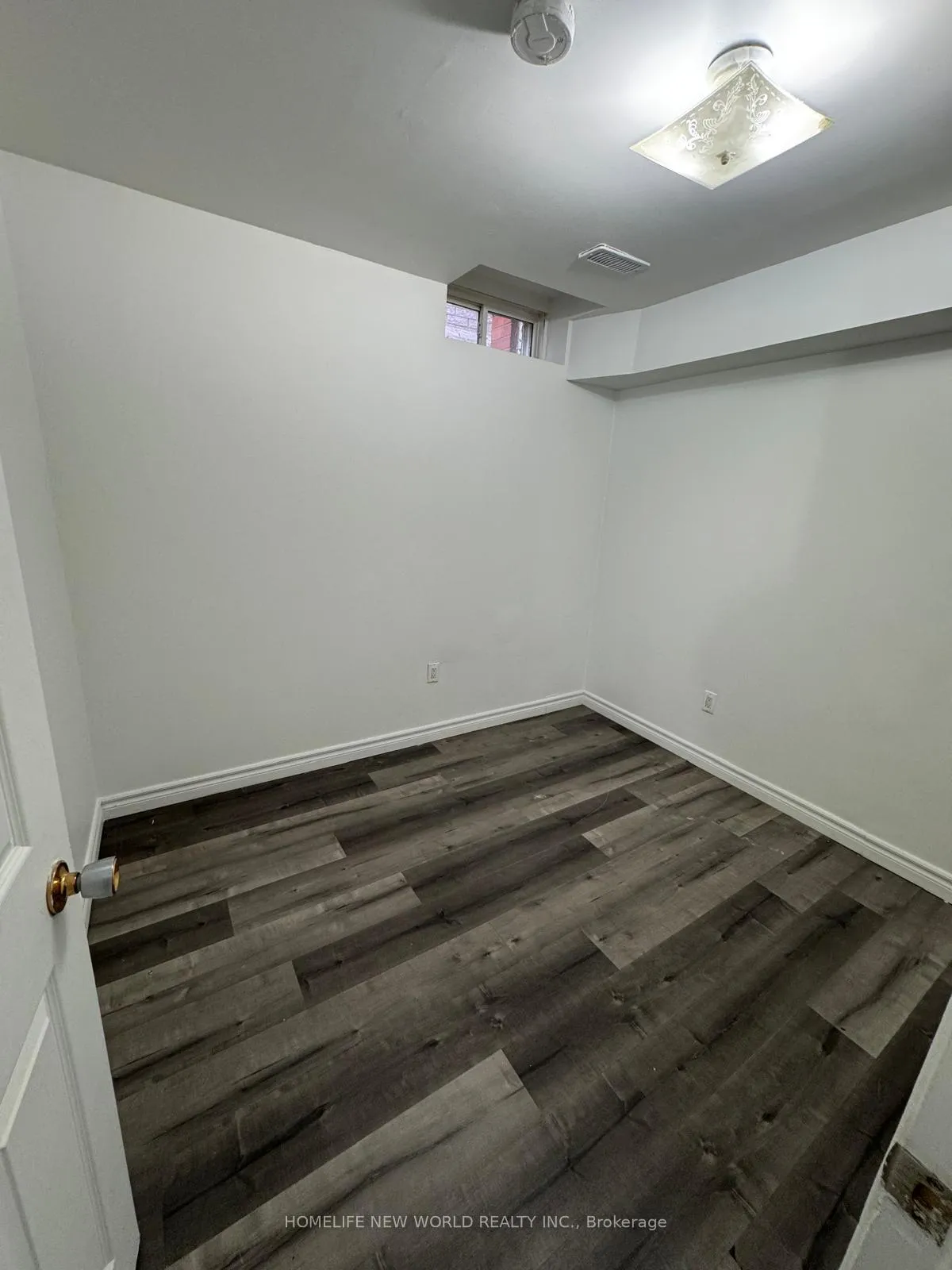 Photo 13 of 1873 Dalhousie Crescent, Oshawa, Samac — HOMEH