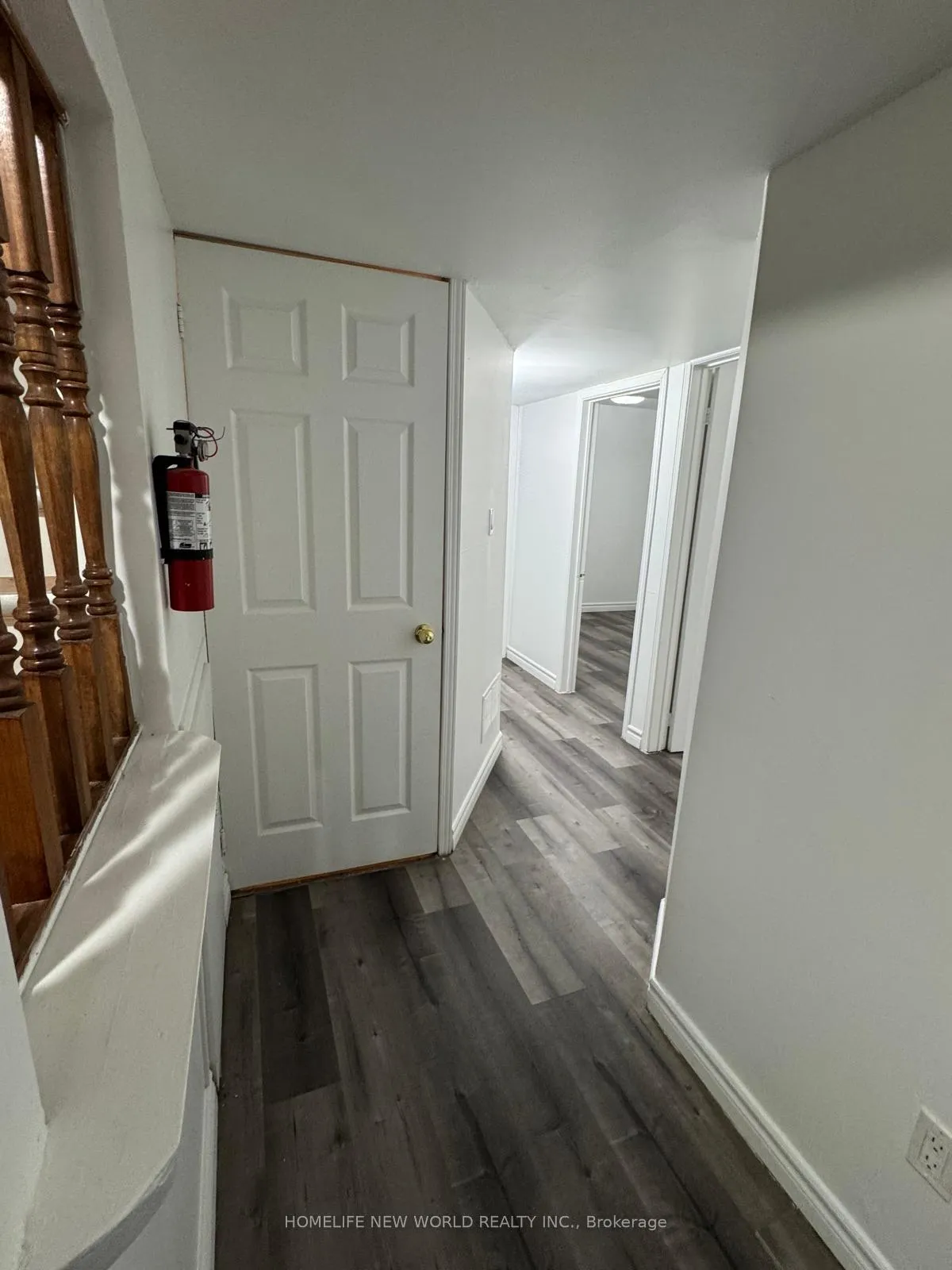 Photo 16 of 1873 Dalhousie Crescent, Oshawa, Samac — HOMEH